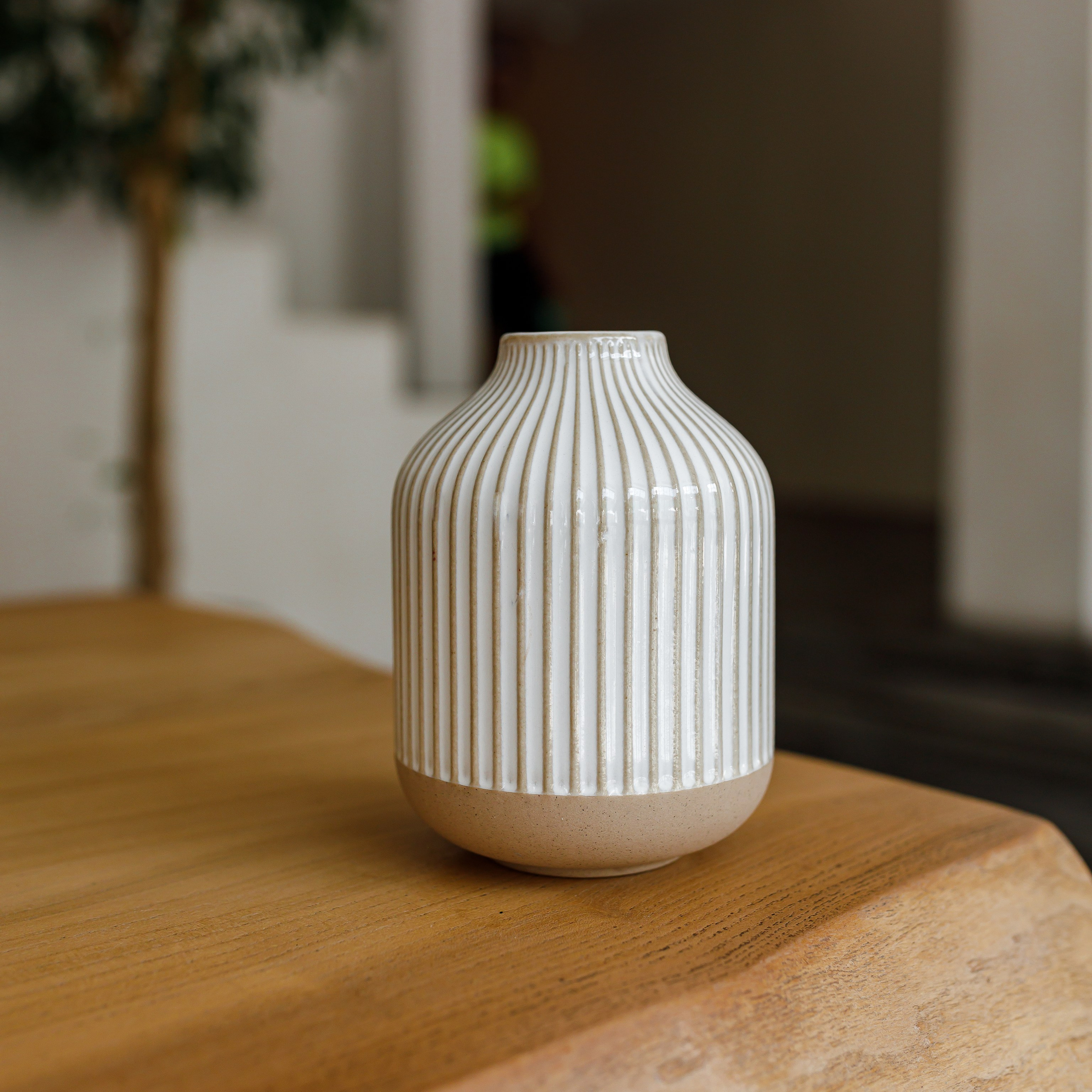 Отзывы. Интерьерный, предметный и контент фотограф в Иркутске Наталья Карпова