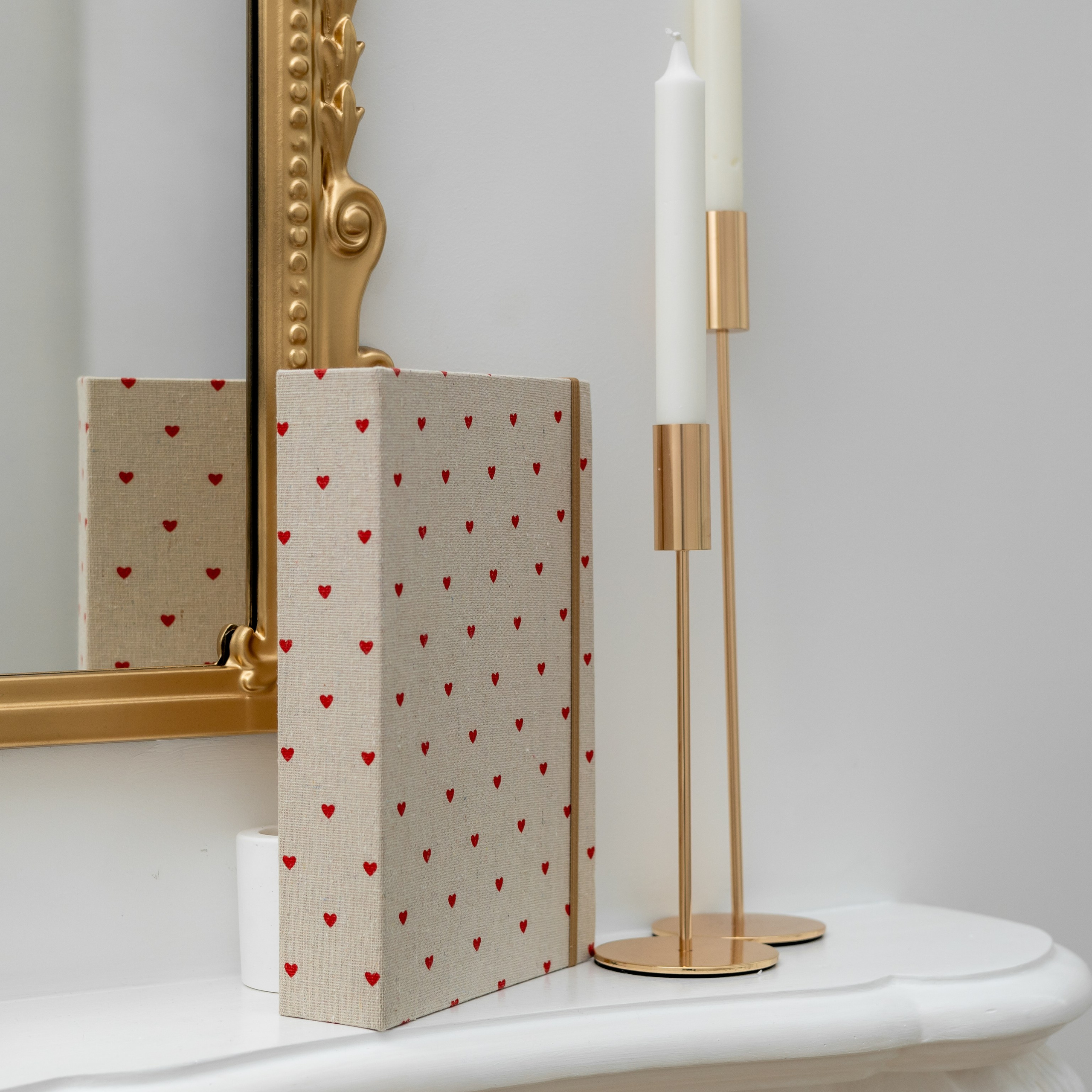 Отзывы. Интерьерный, предметный и контент фотограф в Иркутске Наталья Карпова