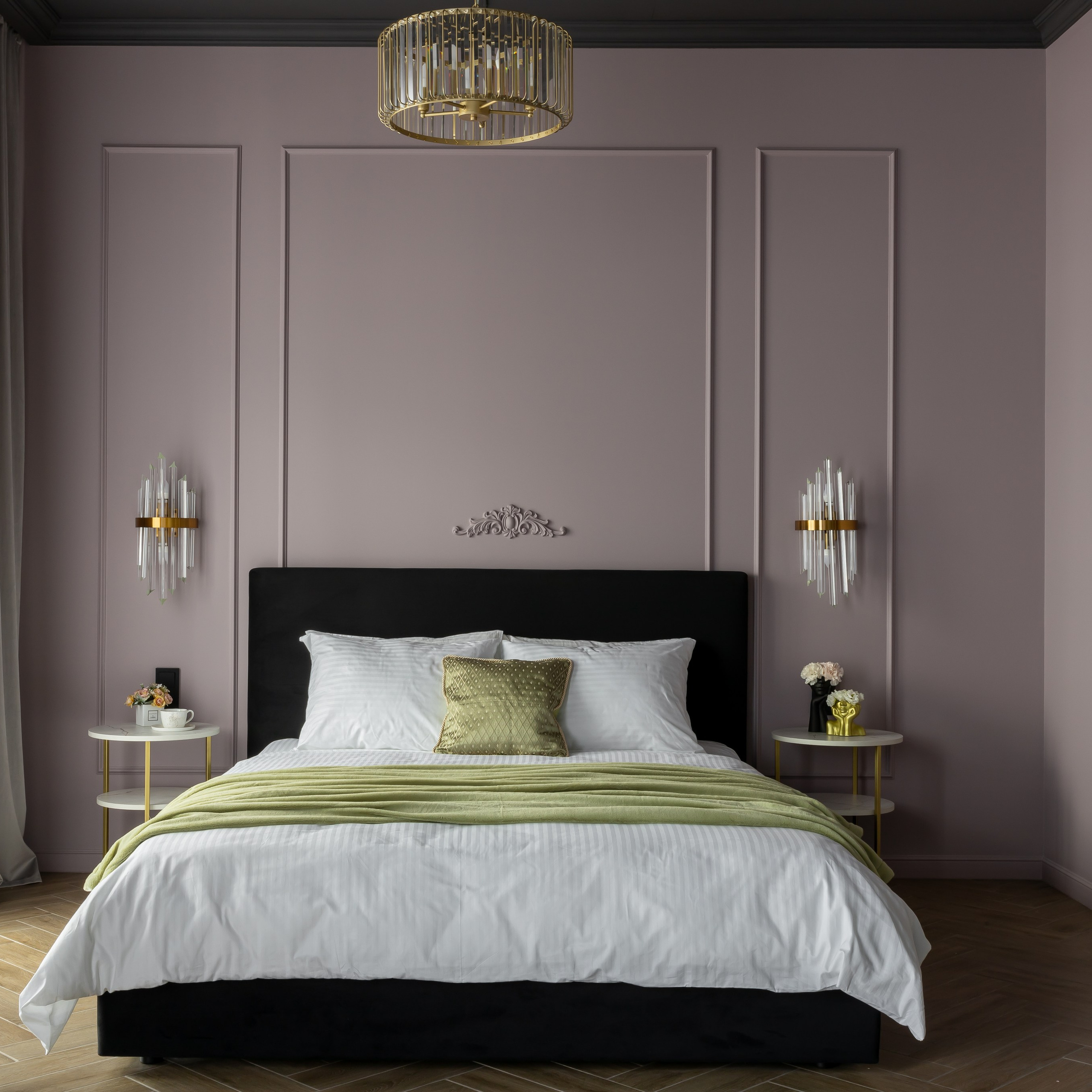 Отзывы. Интерьерный, предметный и контент фотограф в Иркутске Наталья Карпова