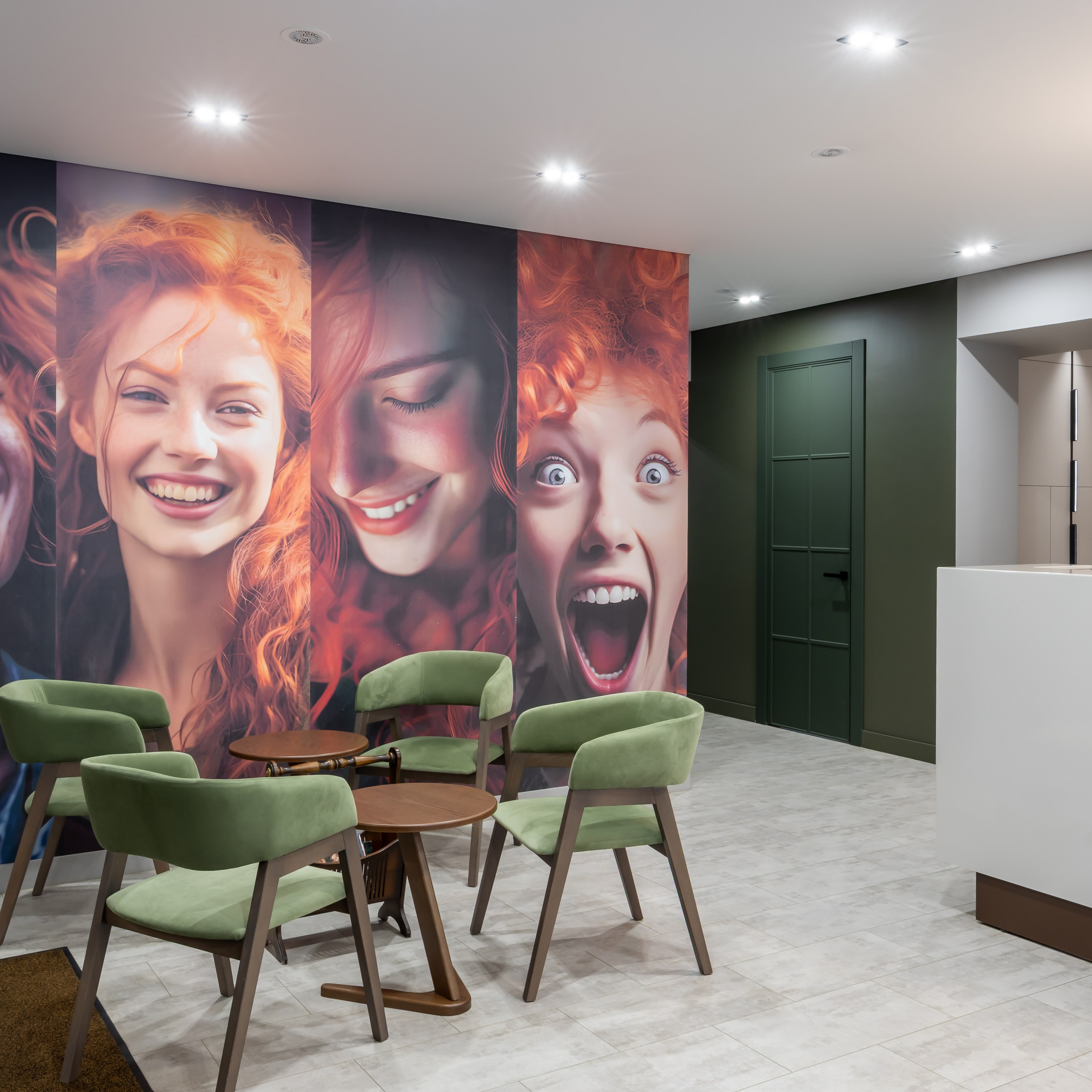 Отзывы. Интерьерный, предметный и контент фотограф в Иркутске Наталья Карпова