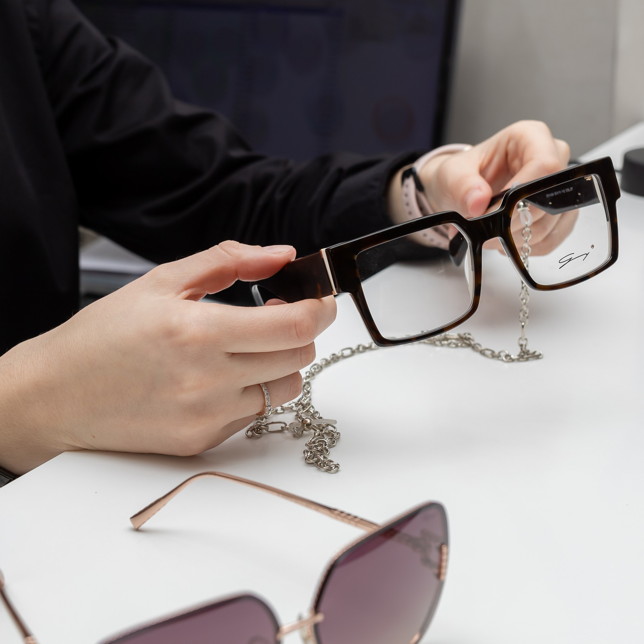 Отзывы. Интерьерный, предметный и контент фотограф в Иркутске Наталья Карпова