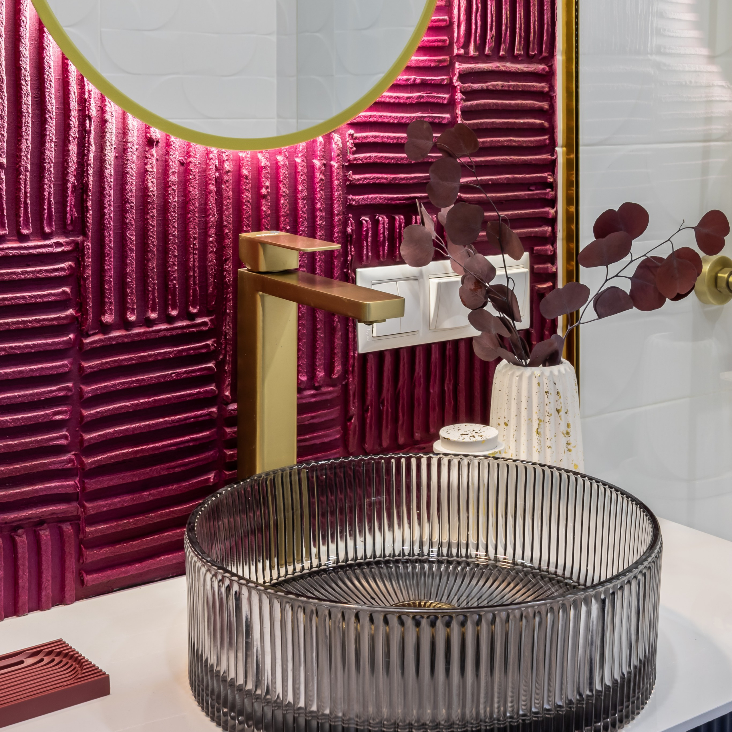 Отзывы. Интерьерный, предметный и контент фотограф в Иркутске Наталья Карпова