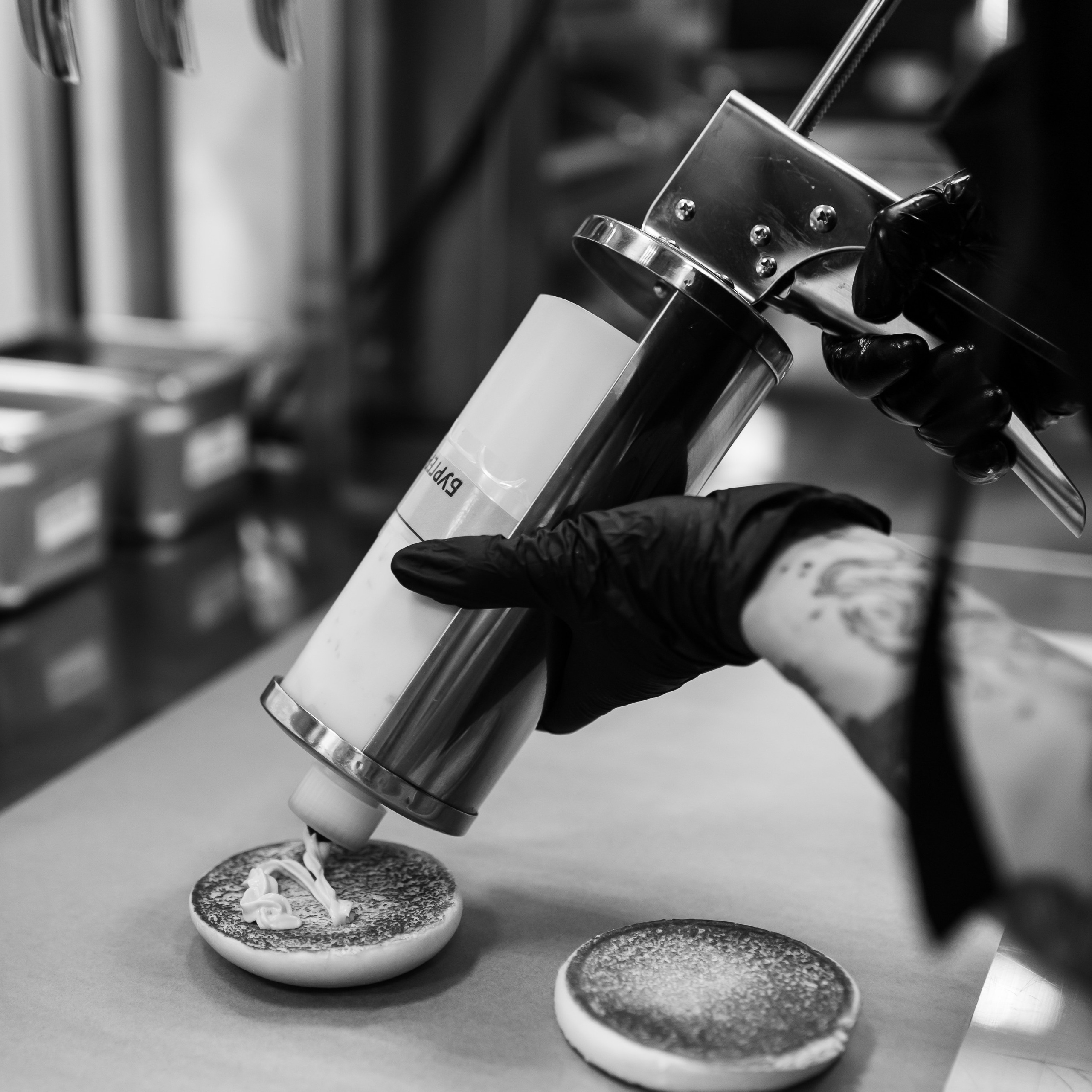 Отзывы. Интерьерный, предметный и контент фотограф в Иркутске Наталья Карпова