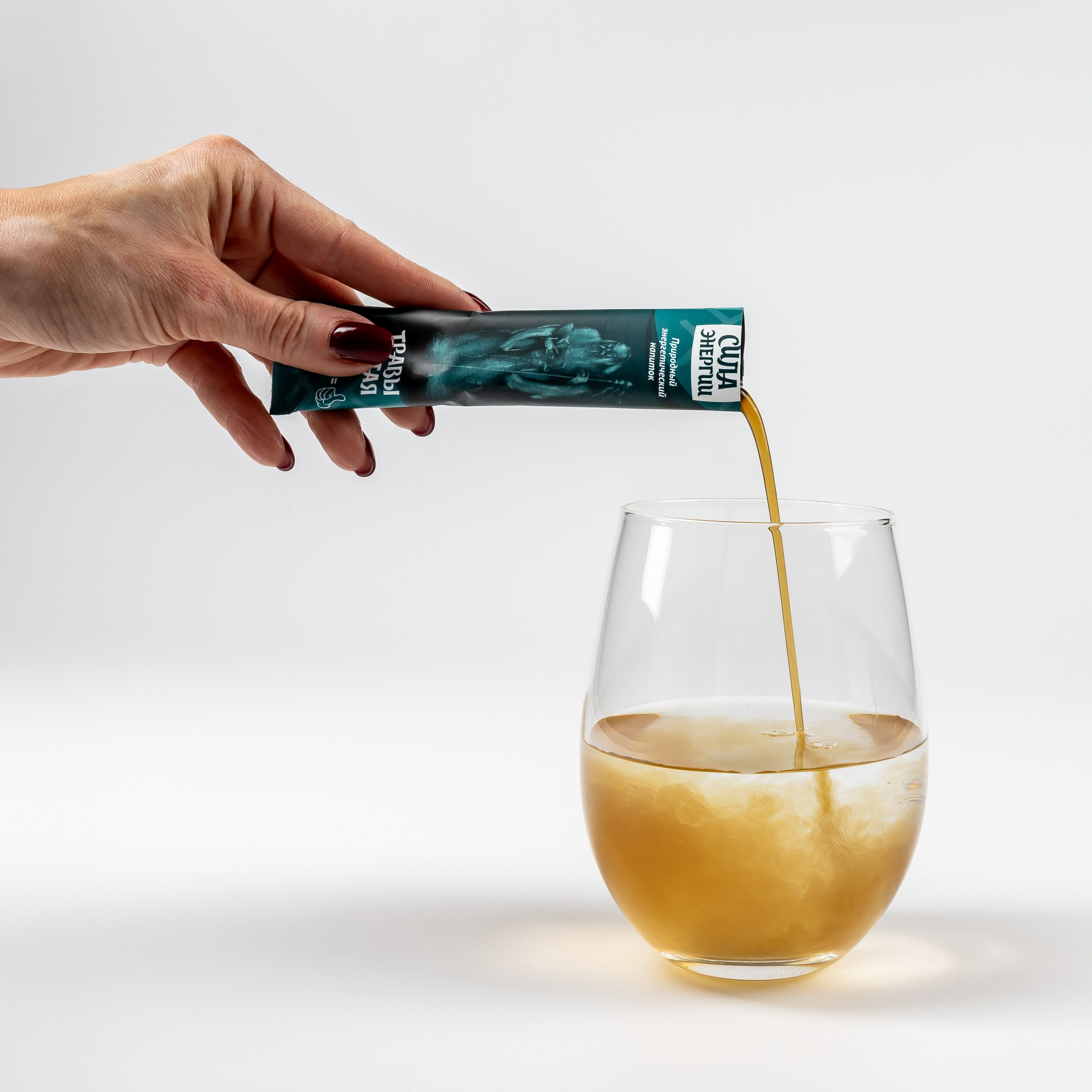 Отзывы. Интерьерный, предметный и контент фотограф в Иркутске Наталья Карпова