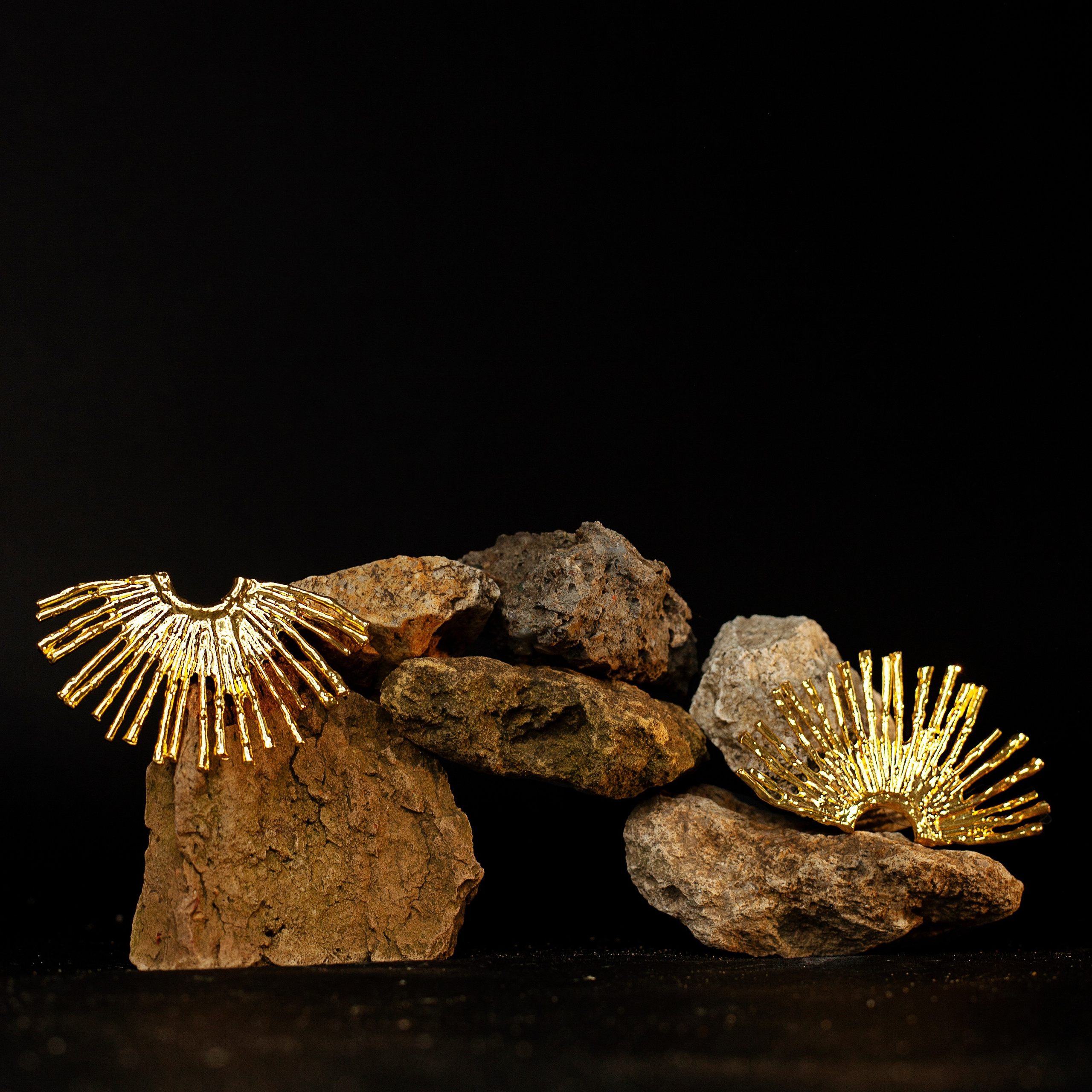 Предметная и рекламная съемка