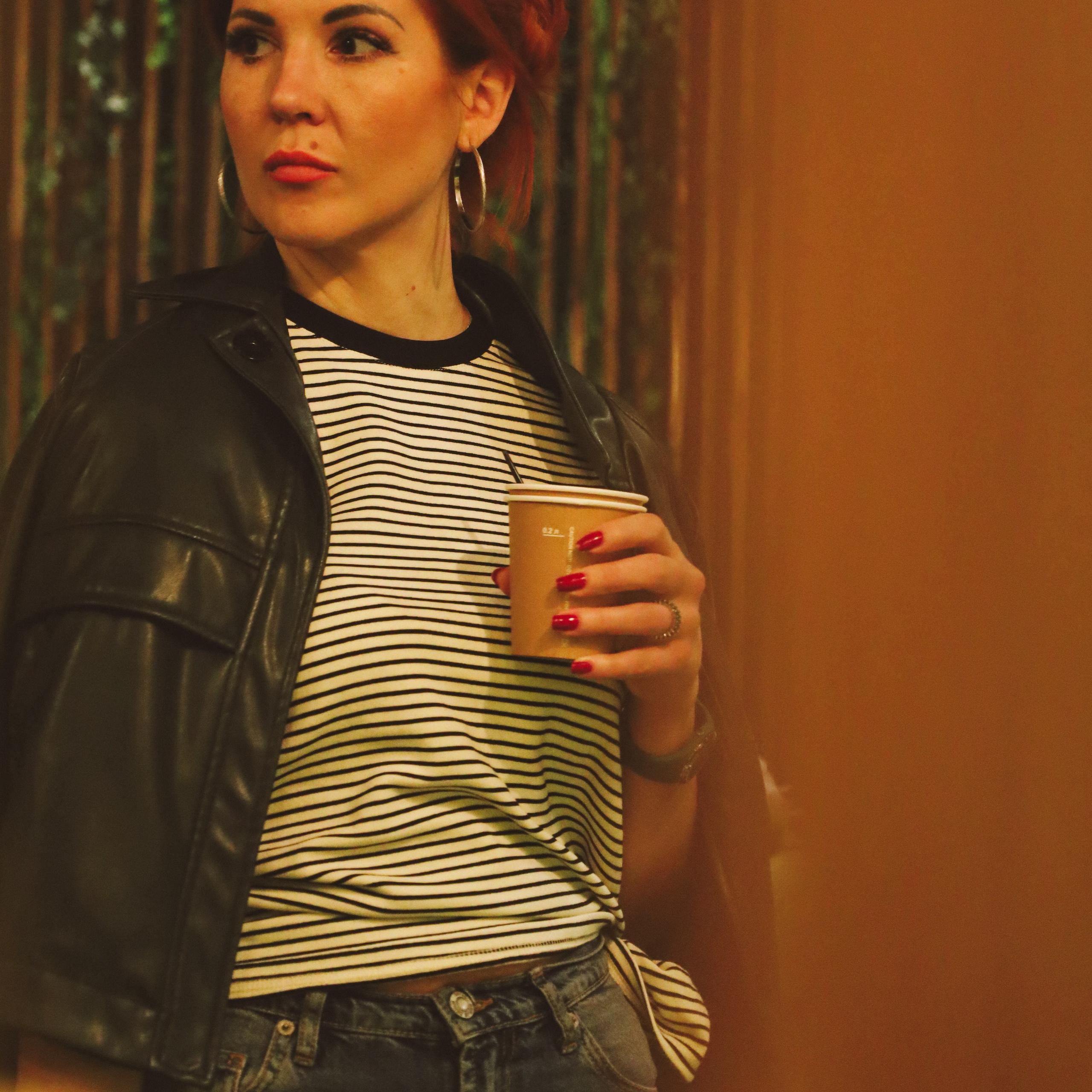 Отзывы. Фотограф и Рилсмейкер на КМВ