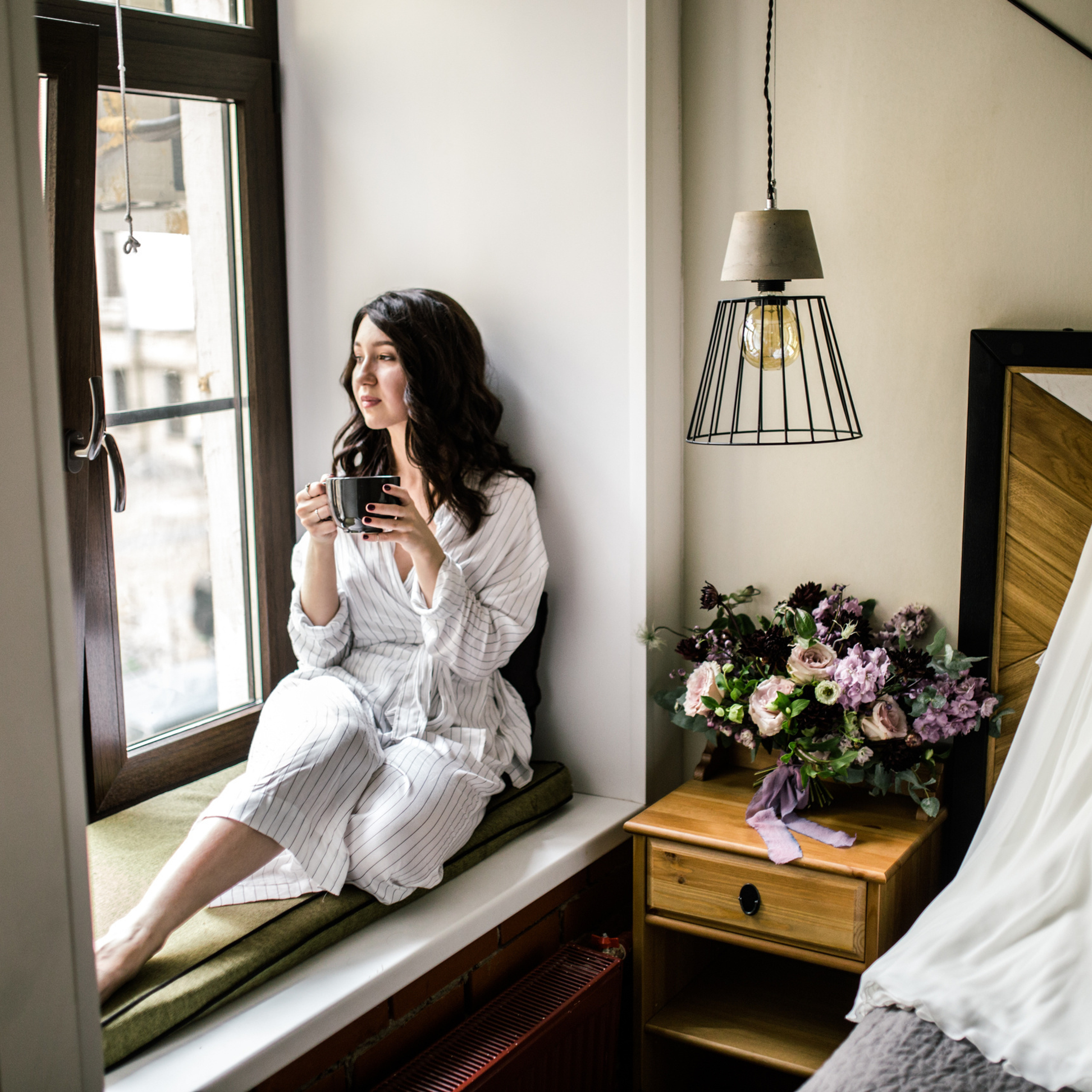 Отзывы. Свадебный и семейный фотограф в Санкт-Петербурге Исупова Юлия