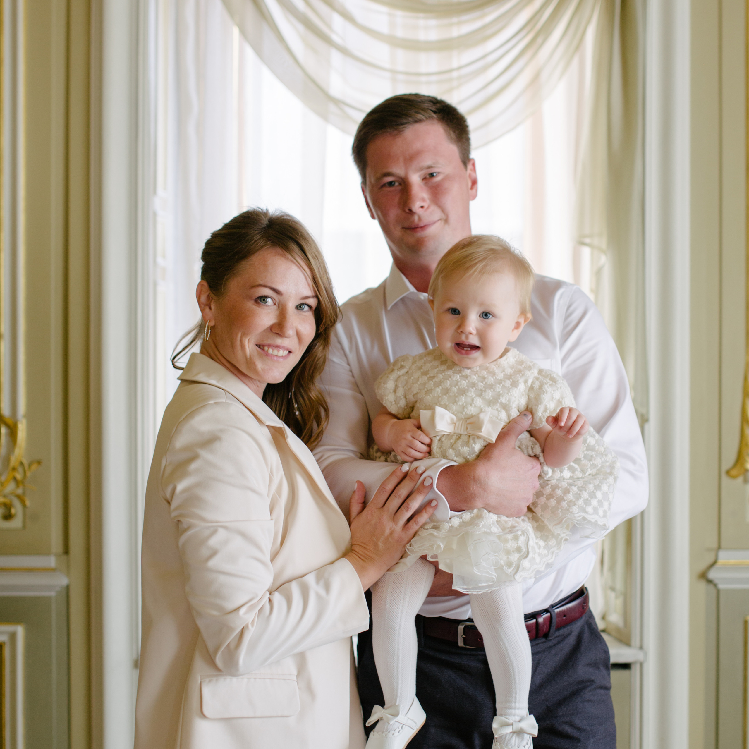 Отзывы. Свадебный и семейный фотограф в Санкт-Петербурге Исупова Юлия