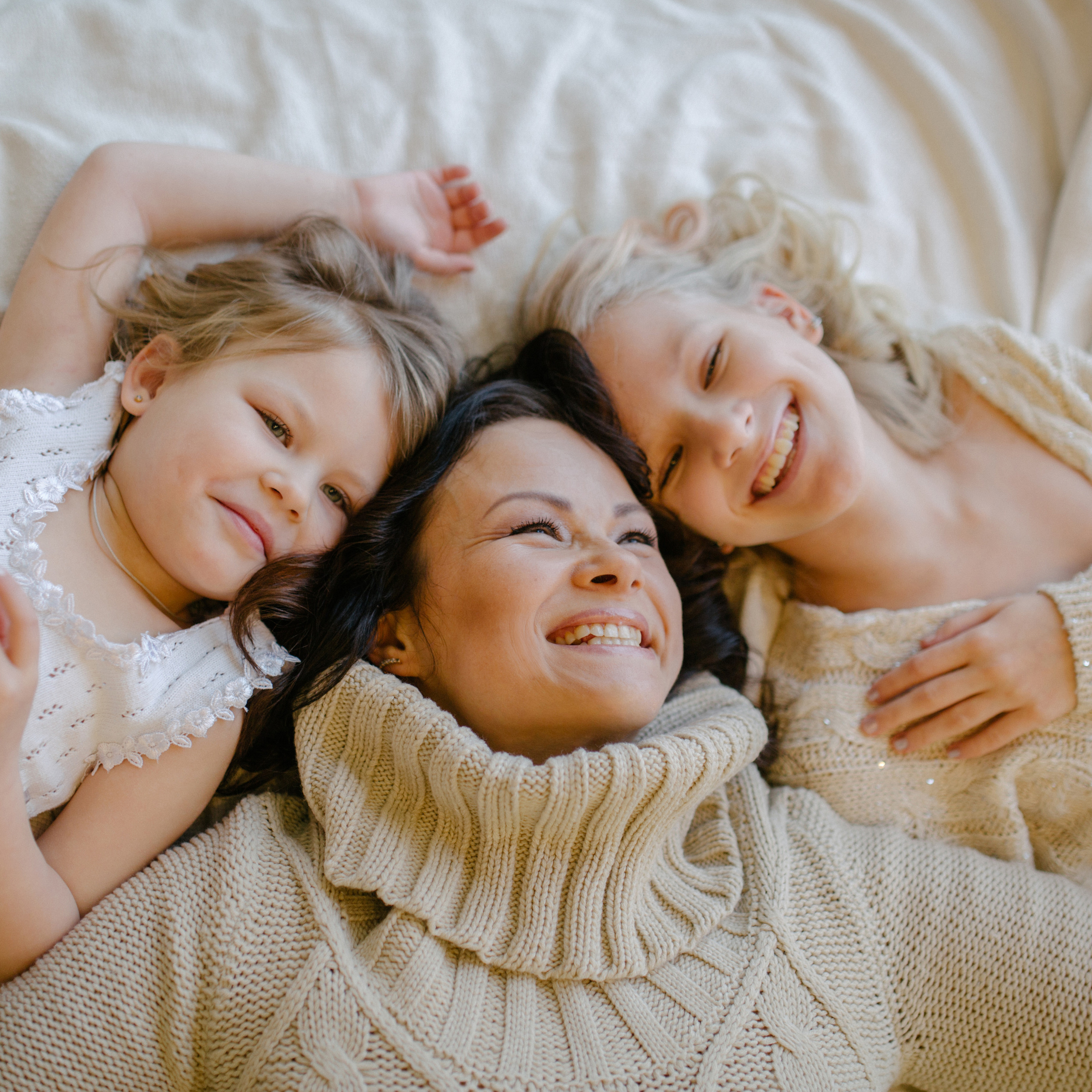 Отзывы. Свадебный и семейный фотограф в Санкт-Петербурге Исупова Юлия