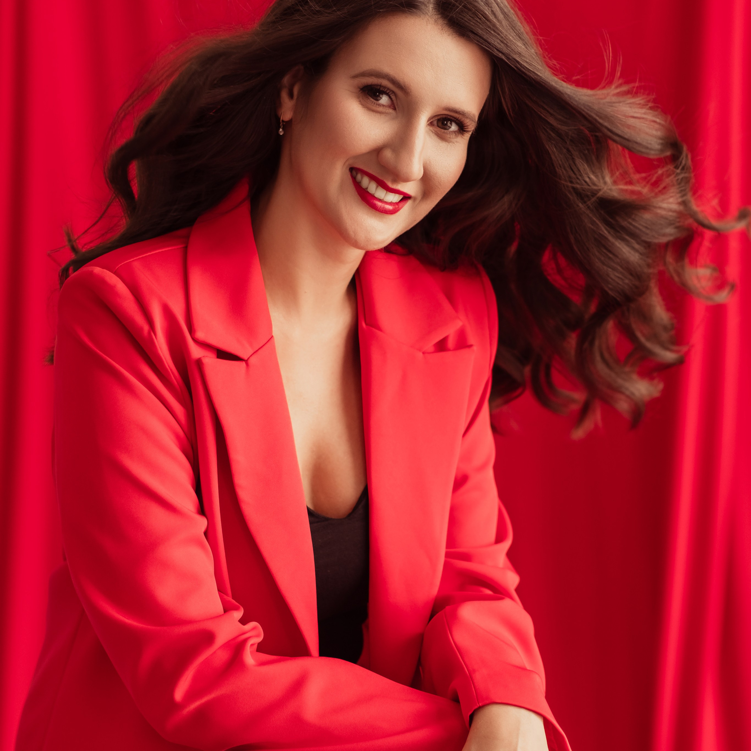 Отзывы на работу фотографа в Санкт-Петербурге Валерии Комаровой