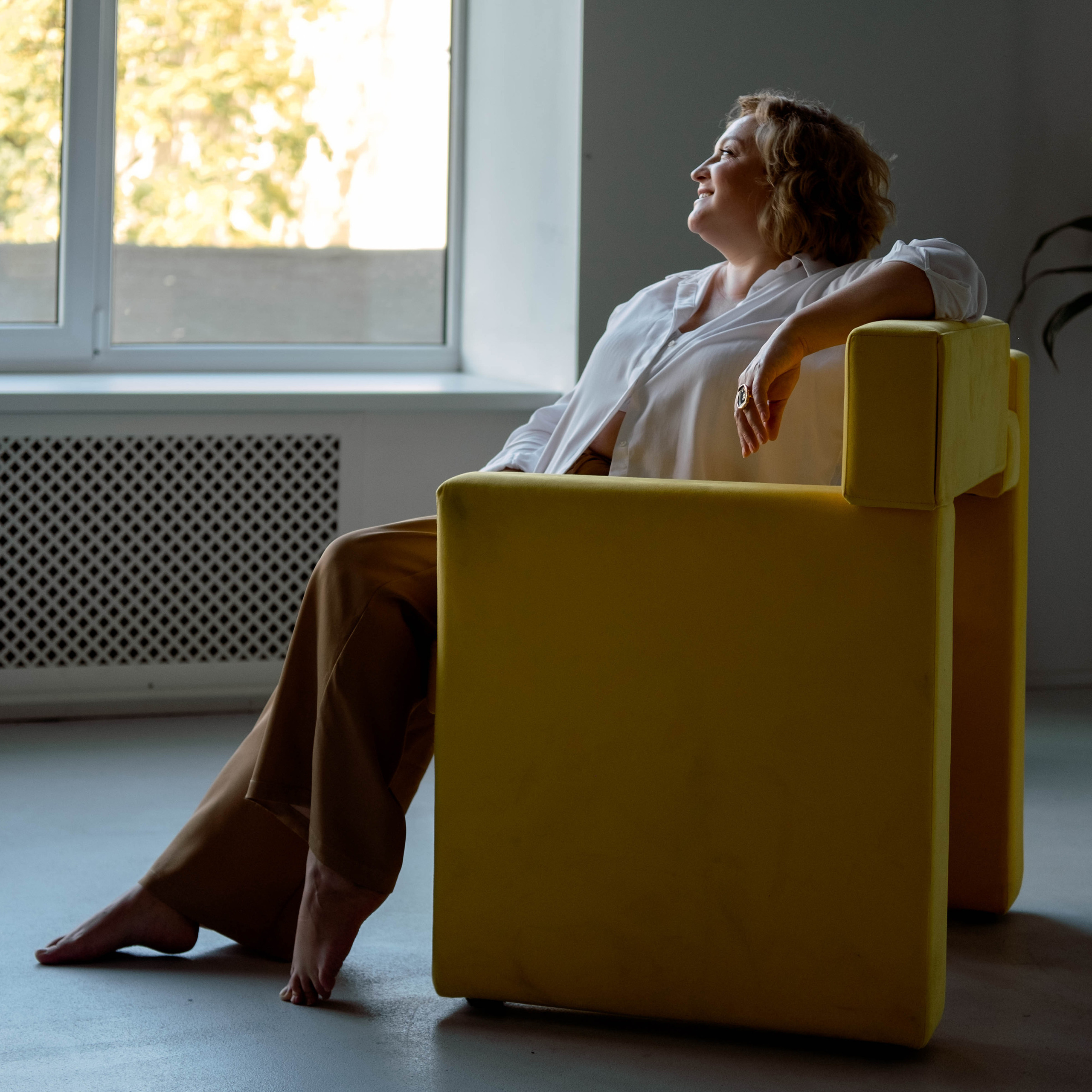 Отзывы на работу фотографа в Санкт-Петербурге Валерии Комаровой