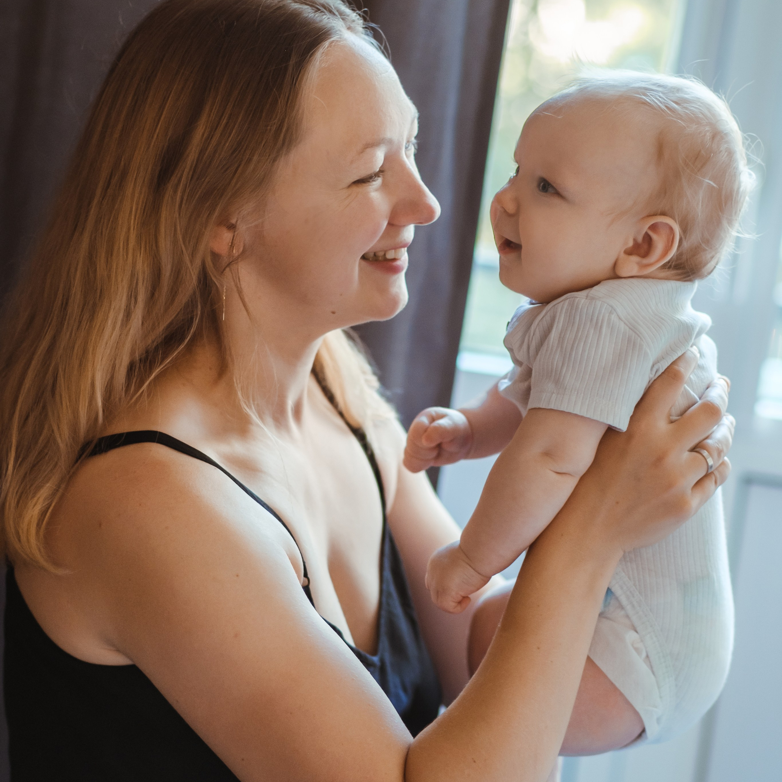 Отзывы на работу фотографа в Санкт-Петербурге Валерии Комаровой