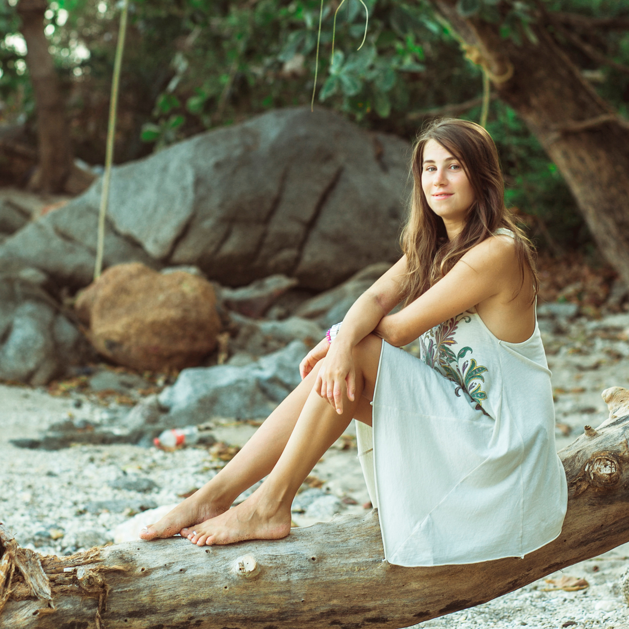 Отзывы на работу фотографа в Санкт-Петербурге Валерии Комаровой