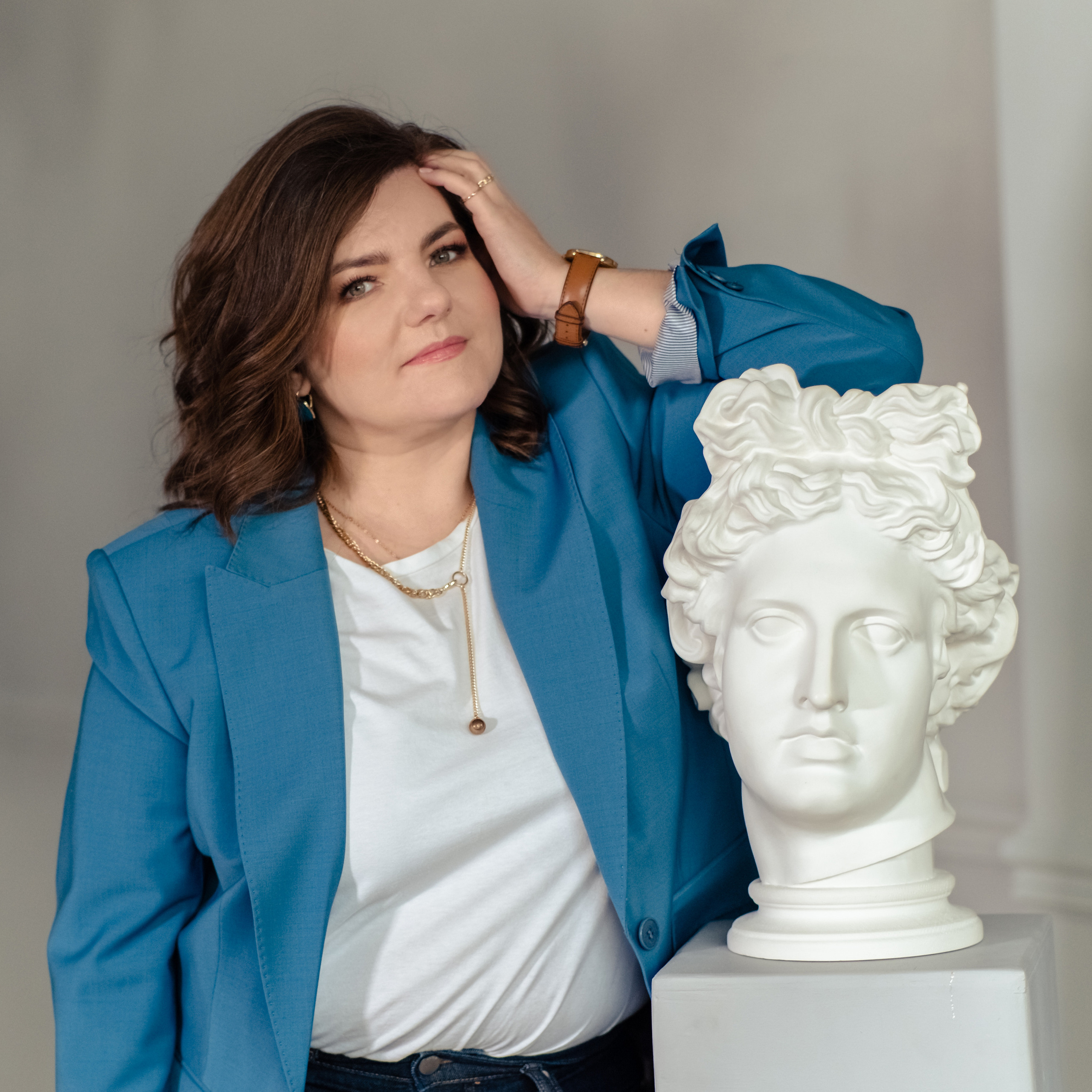 Отзывы на работу фотографа в Санкт-Петербурге Валерии Комаровой