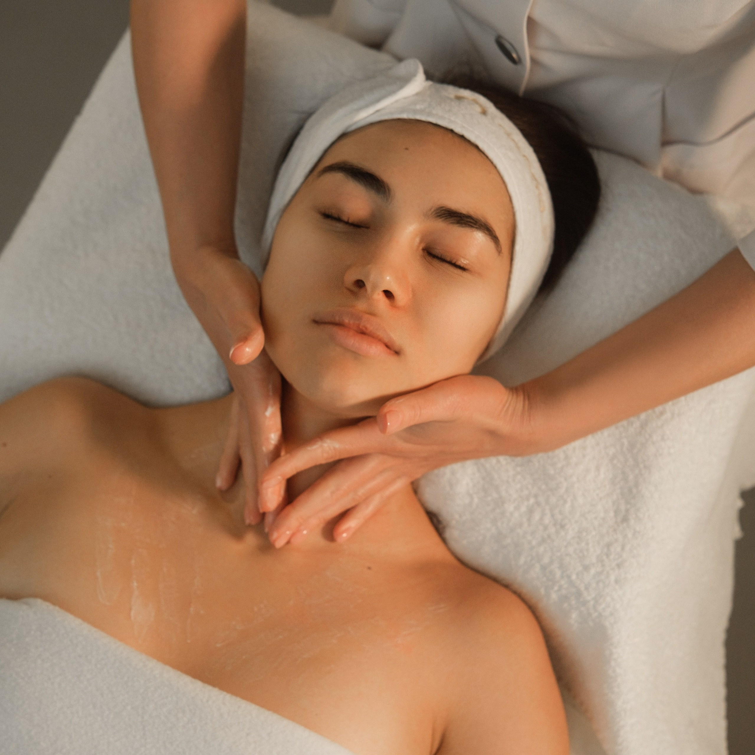 Отзывы на работу фотографа в Санкт-Петербурге Валерии Комаровой