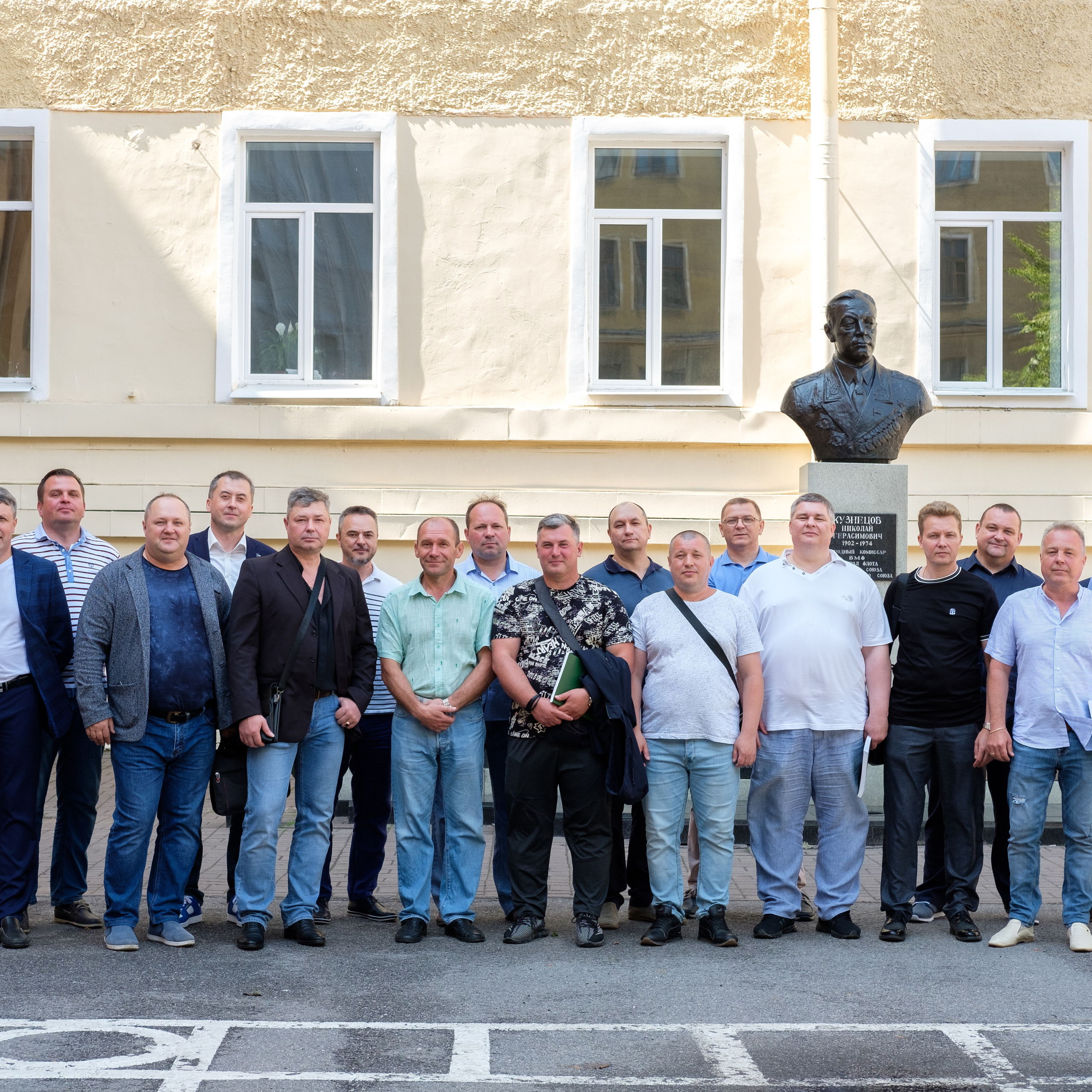 Отзывы на работу фотографа в Санкт-Петербурге Валерии Комаровой