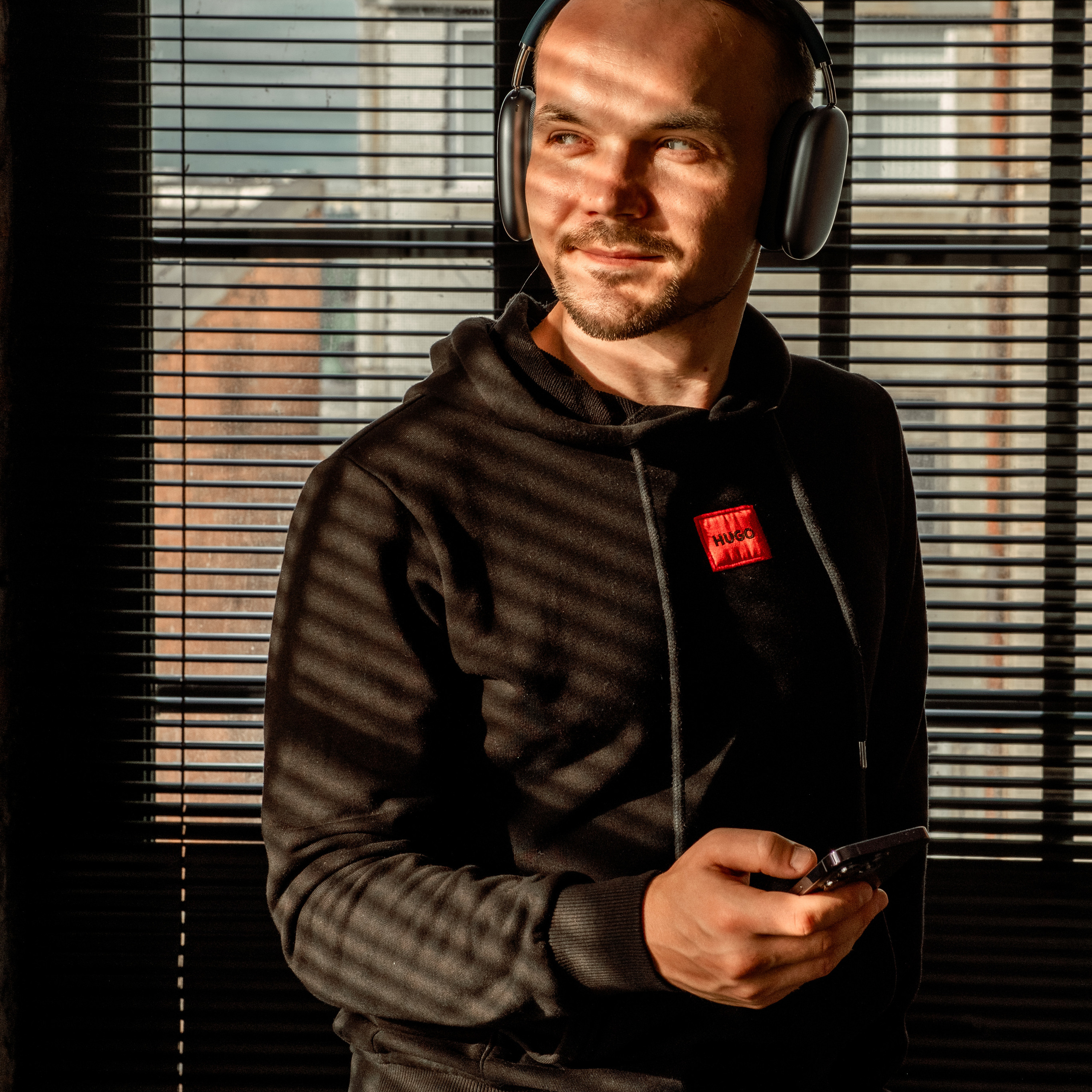 Отзывы на работу фотографа в Санкт-Петербурге Валерии Комаровой