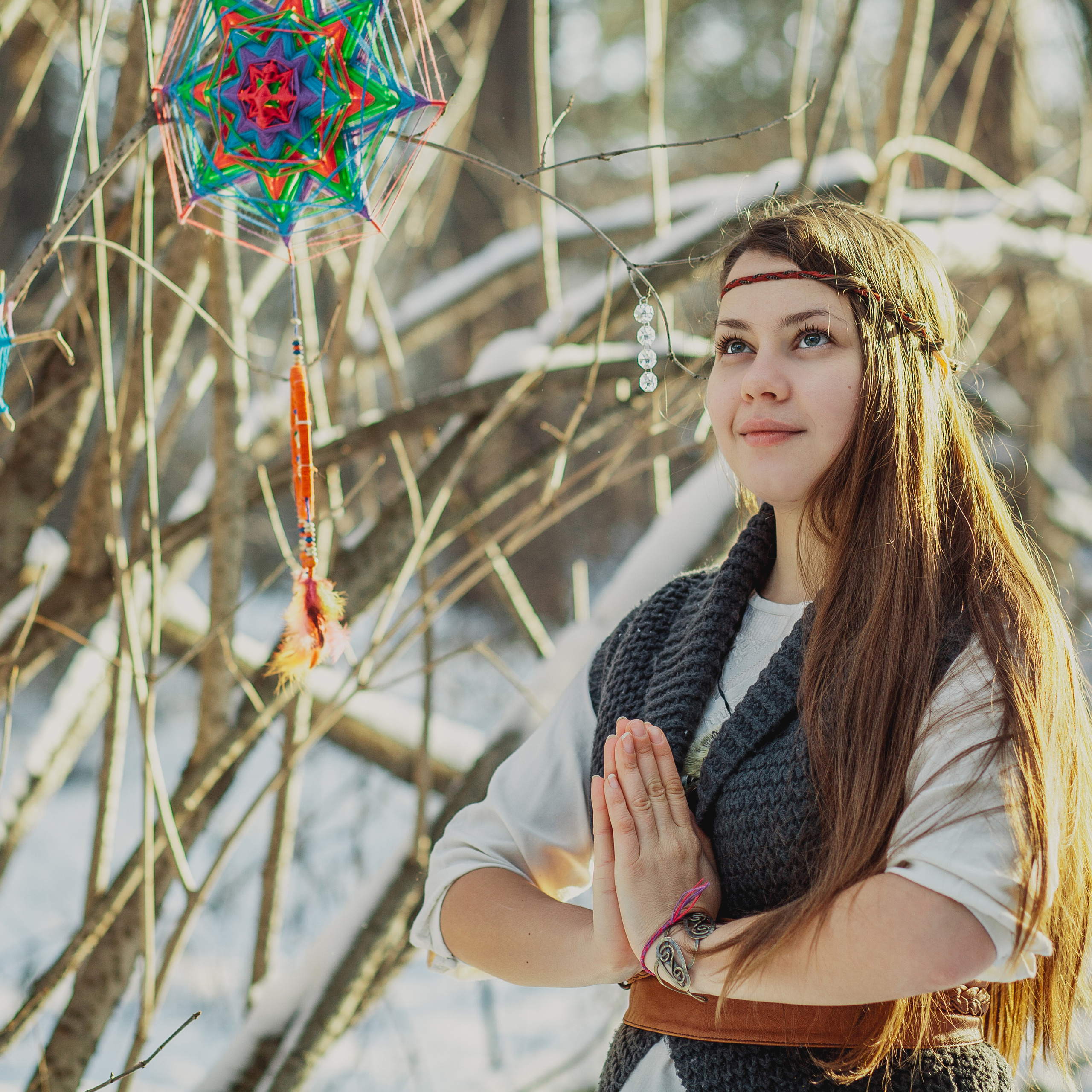 Отзывы на работу фотографа в Санкт-Петербурге Валерии Комаровой