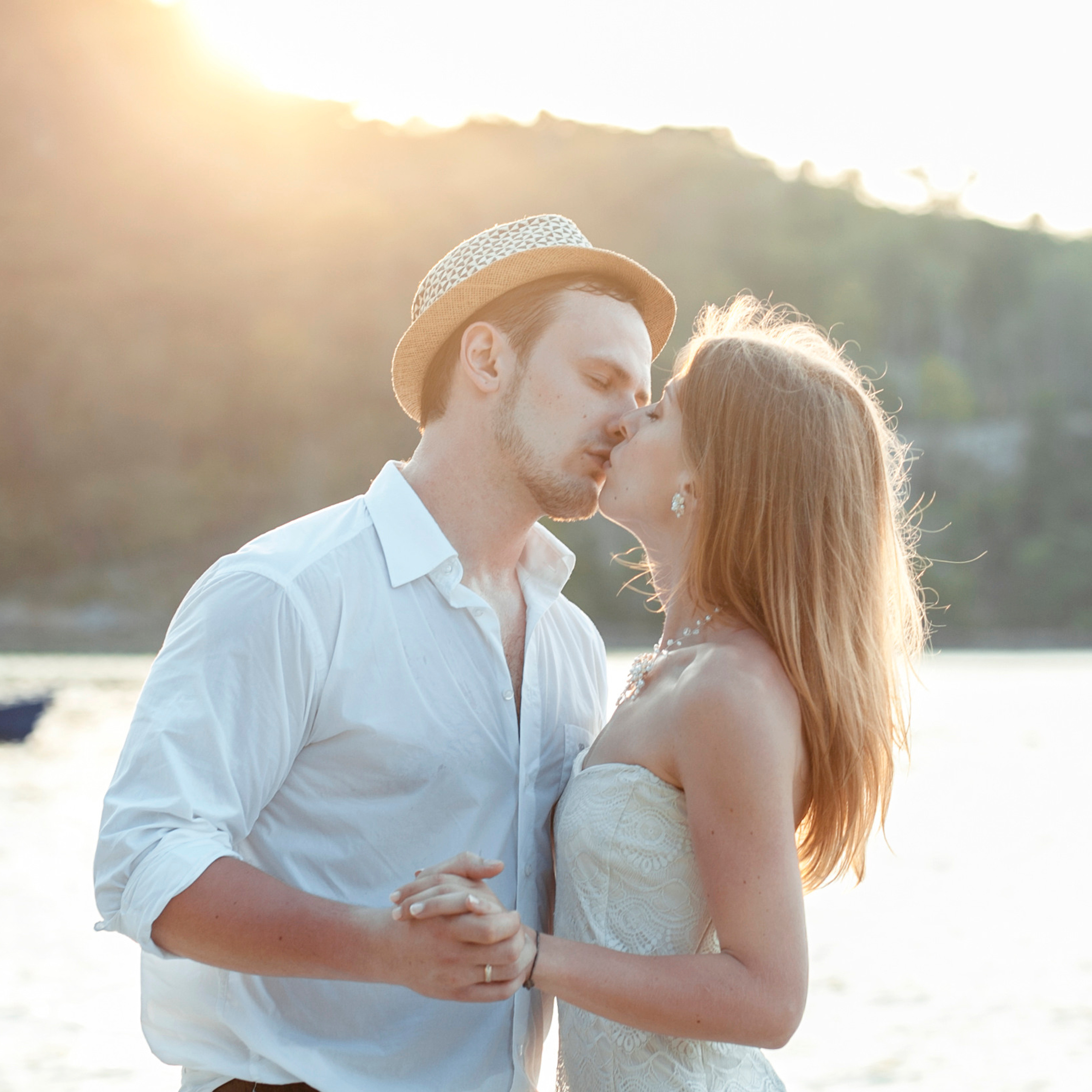 Отзывы на работу фотографа в Санкт-Петербурге Валерии Комаровой