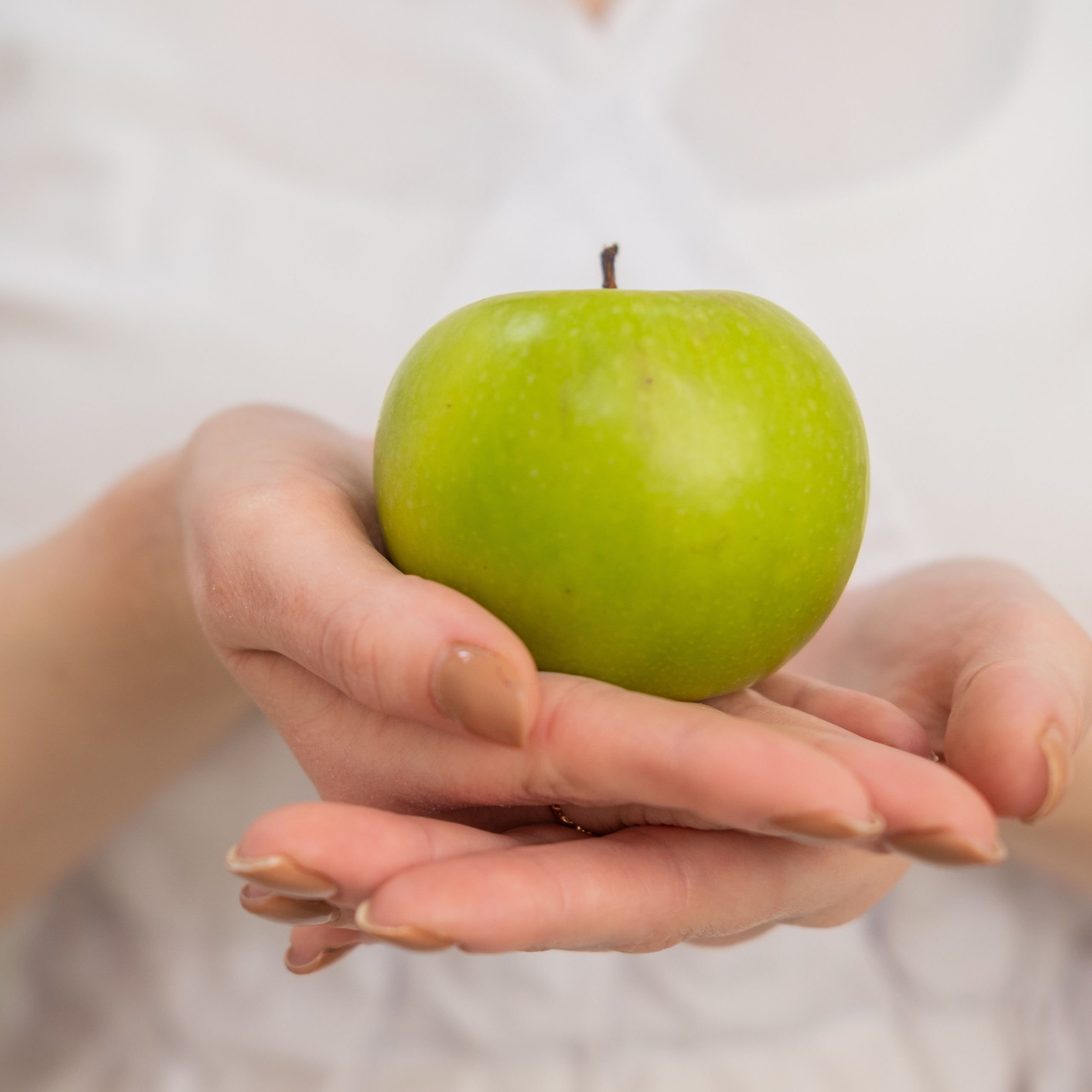 Отзывы на работу фотографа в Санкт-Петербурге Валерии Комаровой