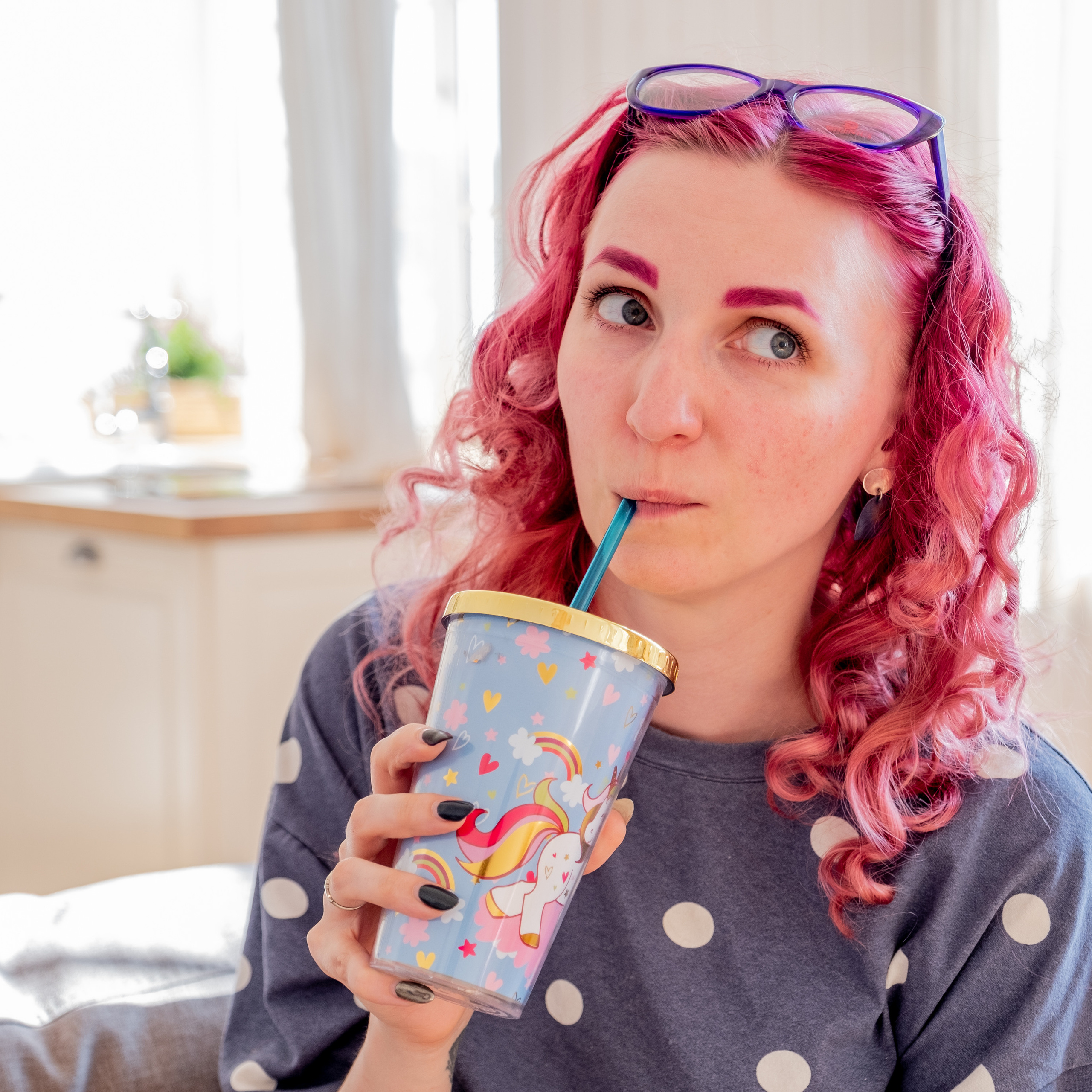 Отзывы на работу фотографа в Санкт-Петербурге Валерии Комаровой