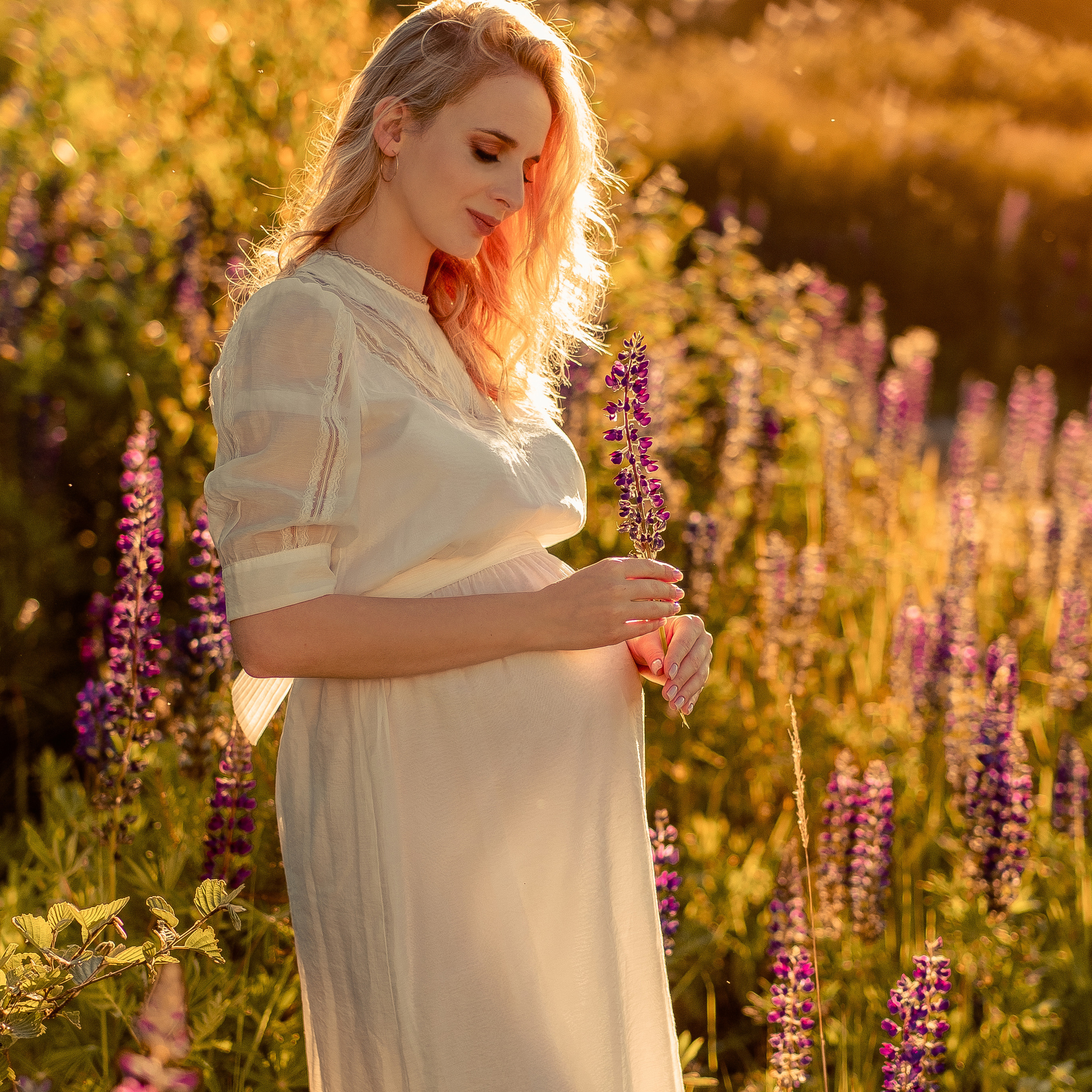 Отзывы на работу фотографа в Санкт-Петербурге Валерии Комаровой