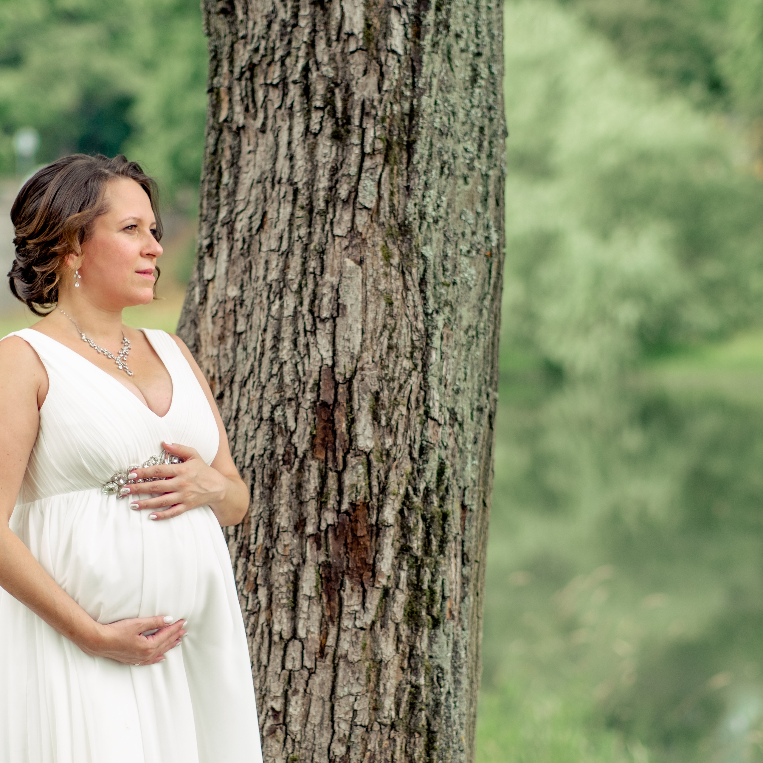 Отзывы на работу фотографа в Санкт-Петербурге Валерии Комаровой