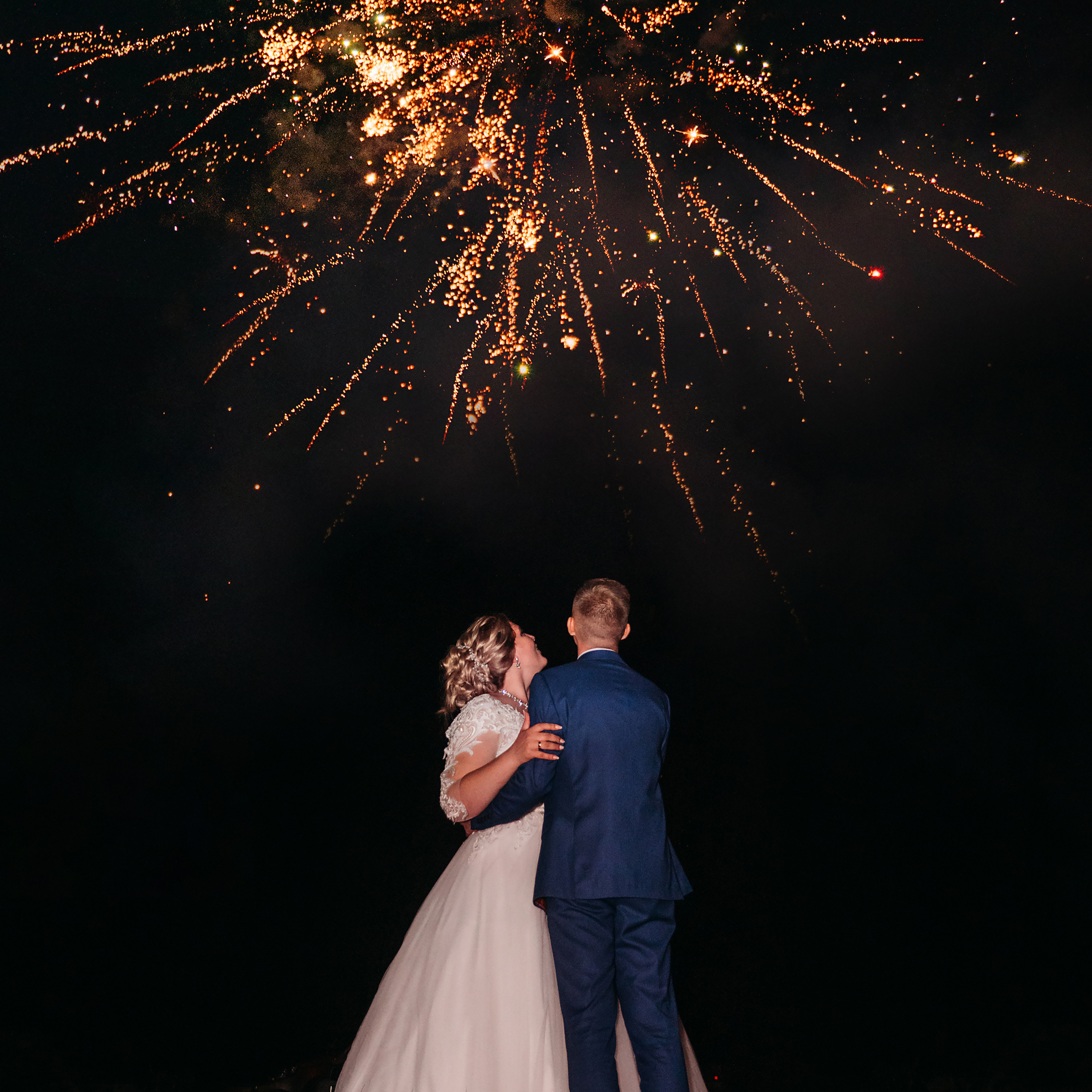 Отзывы. Семейный фотограф и видеограф Анастасия Брежнева