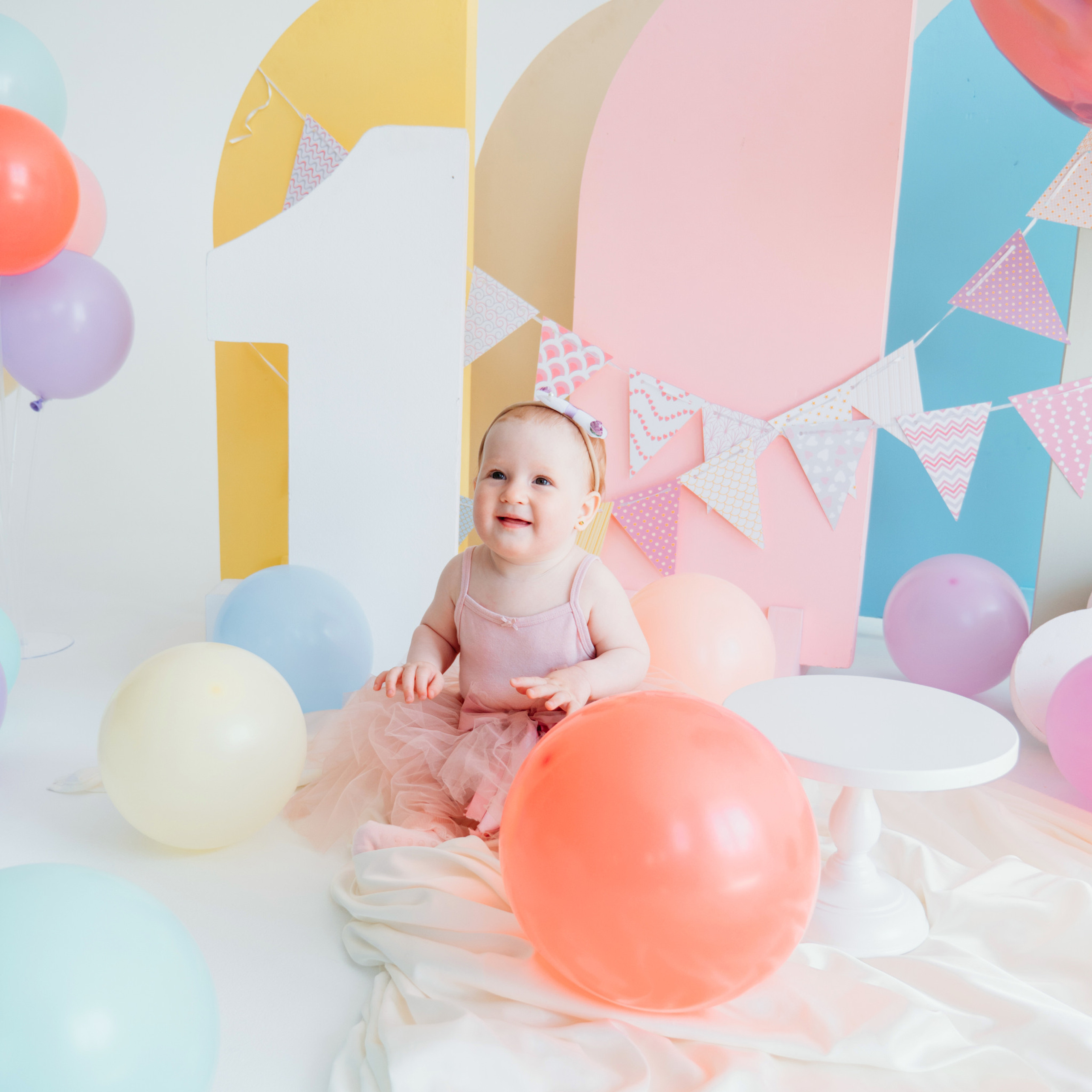 Отзывы. Семейный фотограф и видеограф Анастасия Брежнева