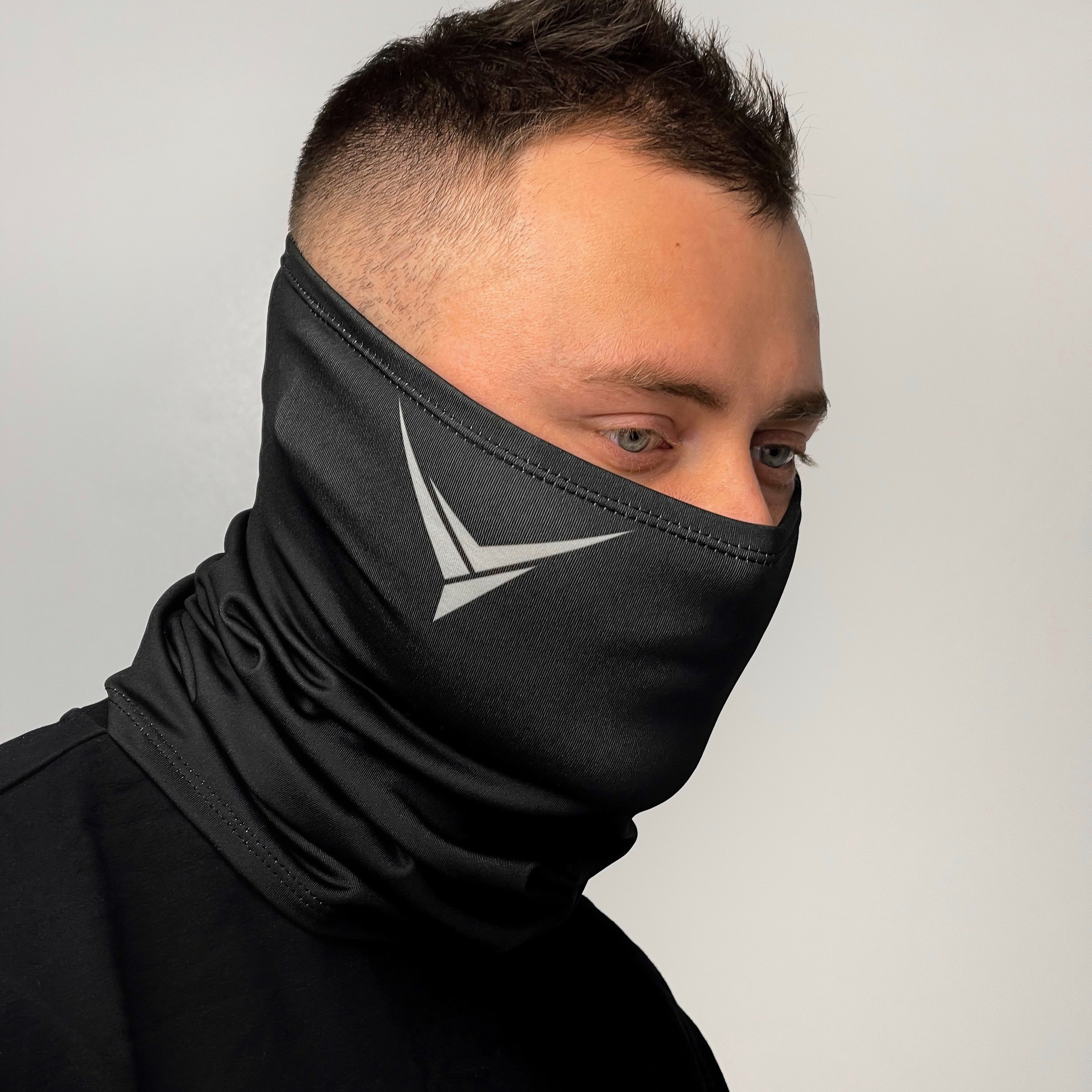 January 2024 | branded merch