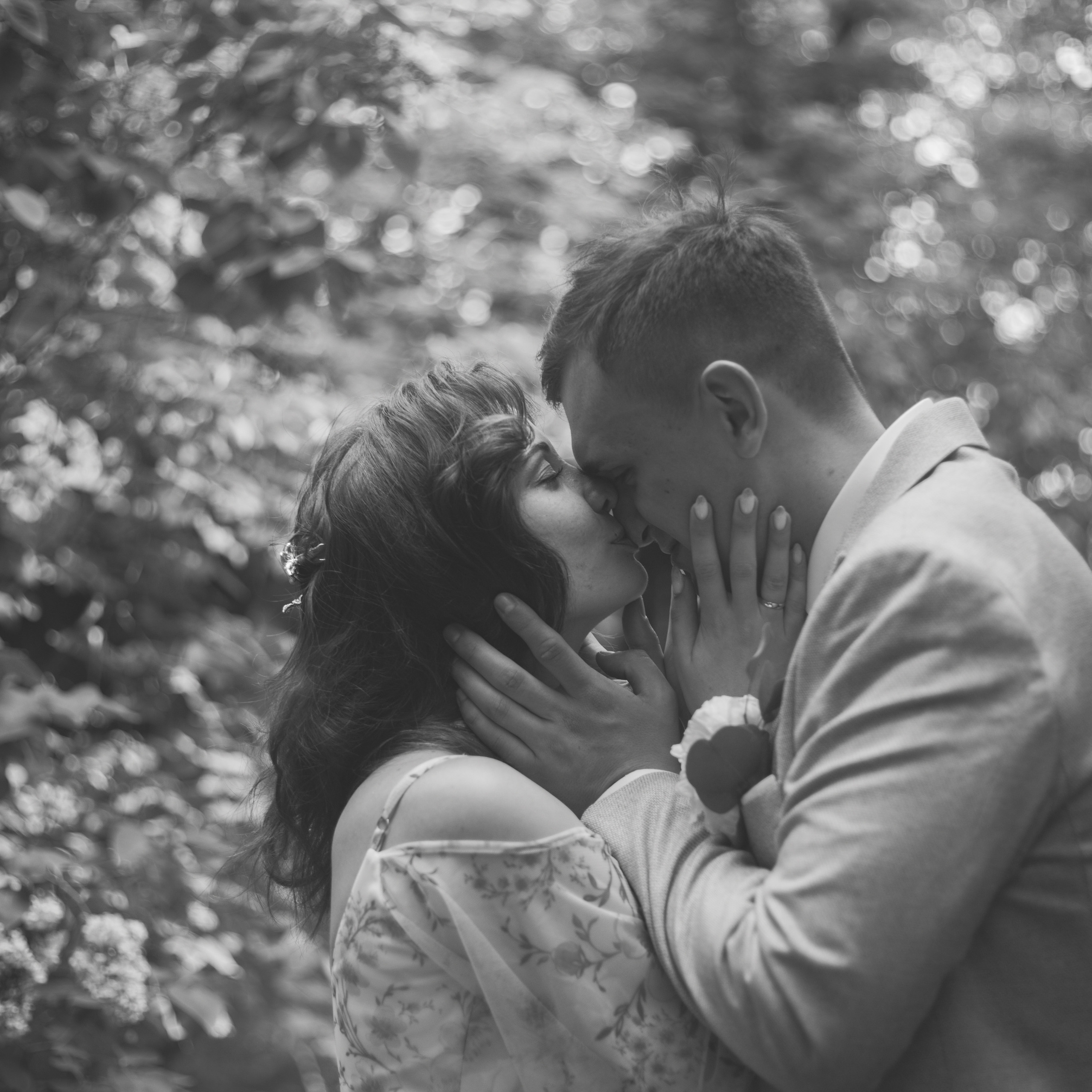 Отзывы. Фотограф Южно-Сахалинск Сахалин Анастасия Тучина