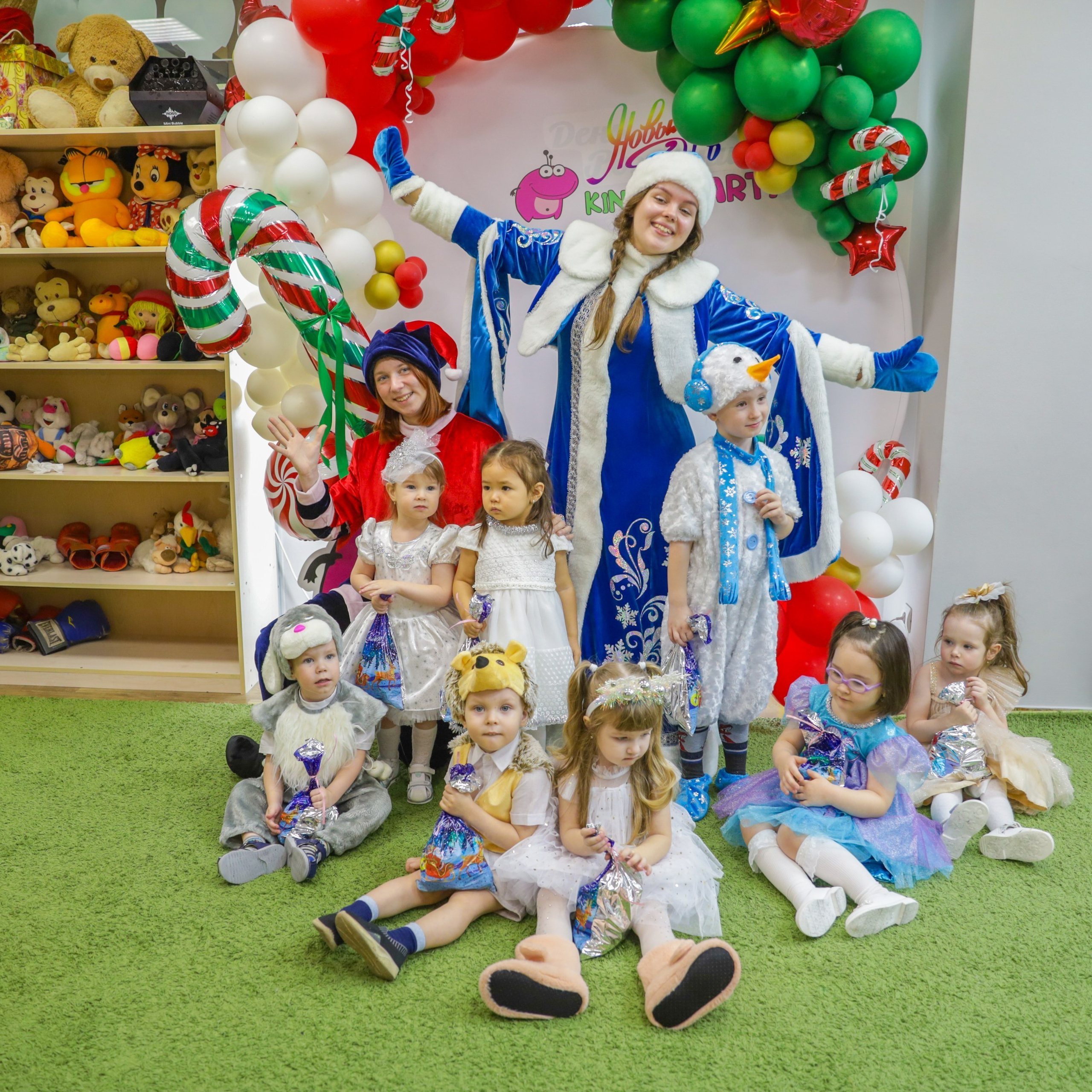 Отзывы. Фотограф Южно-Сахалинск Сахалин Анастасия Тучина