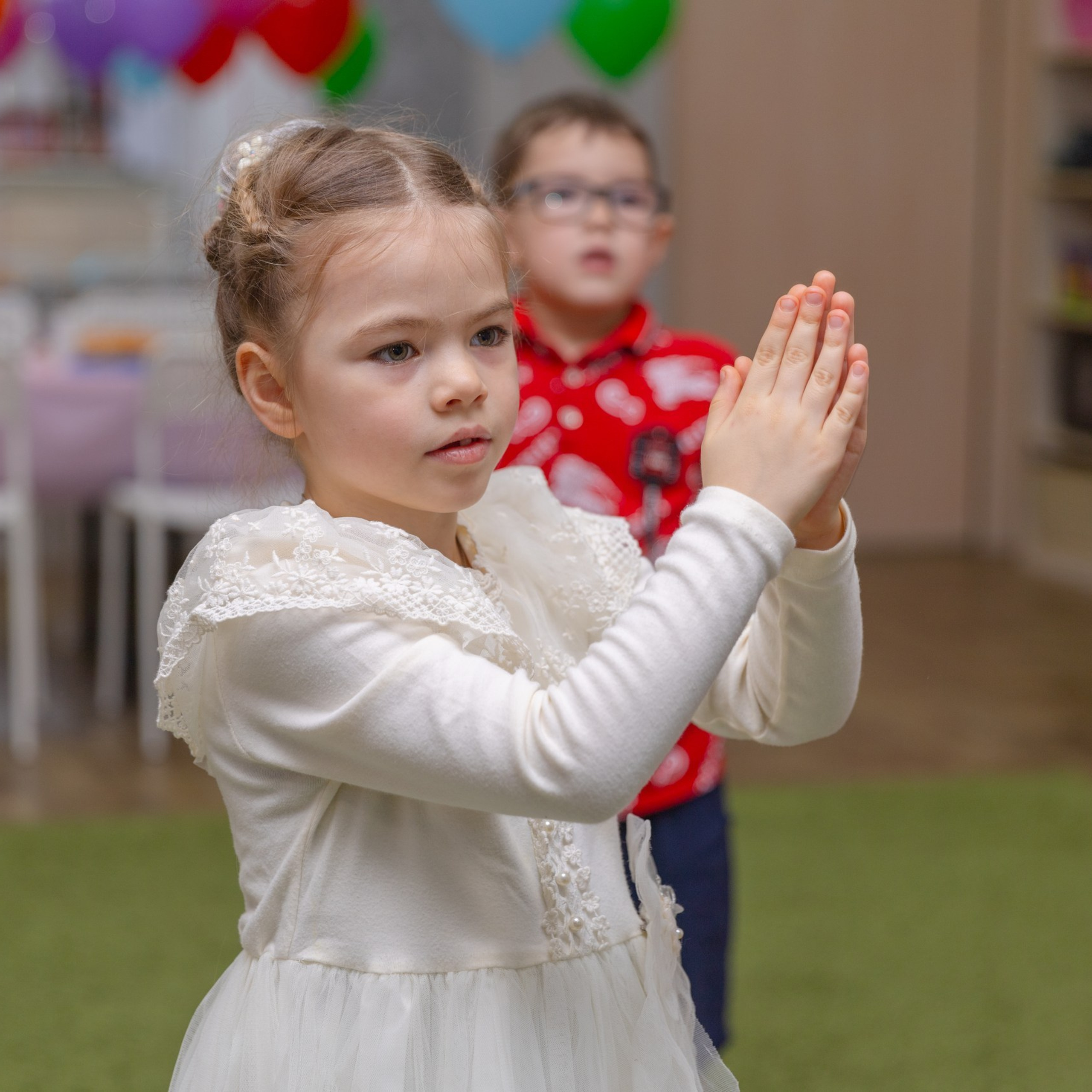 Отзывы. Фотограф Южно-Сахалинск Сахалин Анастасия Тучина