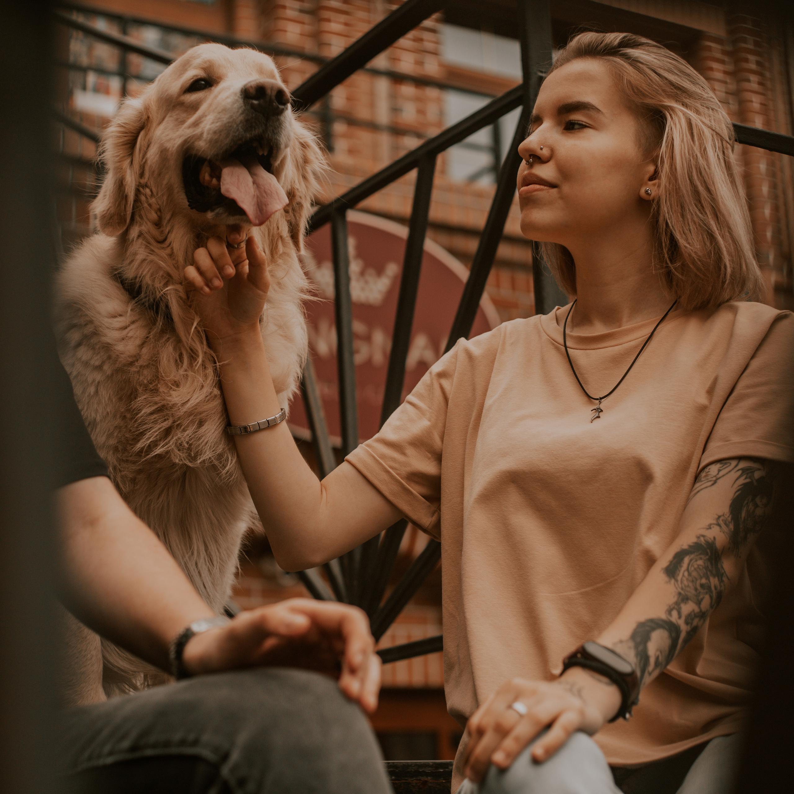 Отзывы. Фотограф Южно-Сахалинск Сахалин Анастасия Тучина