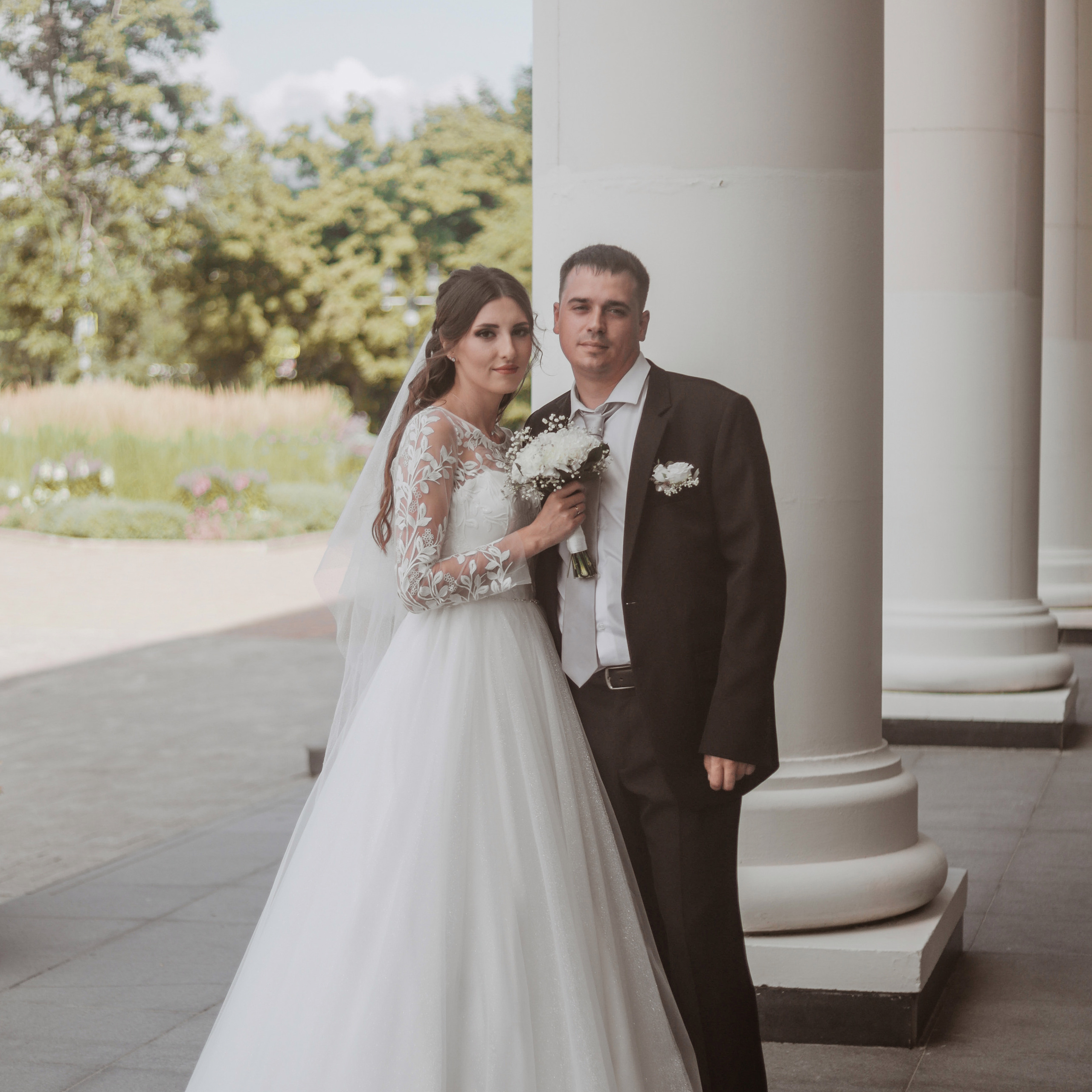 Отзывы. Фотограф Южно-Сахалинск Сахалин Анастасия Тучина