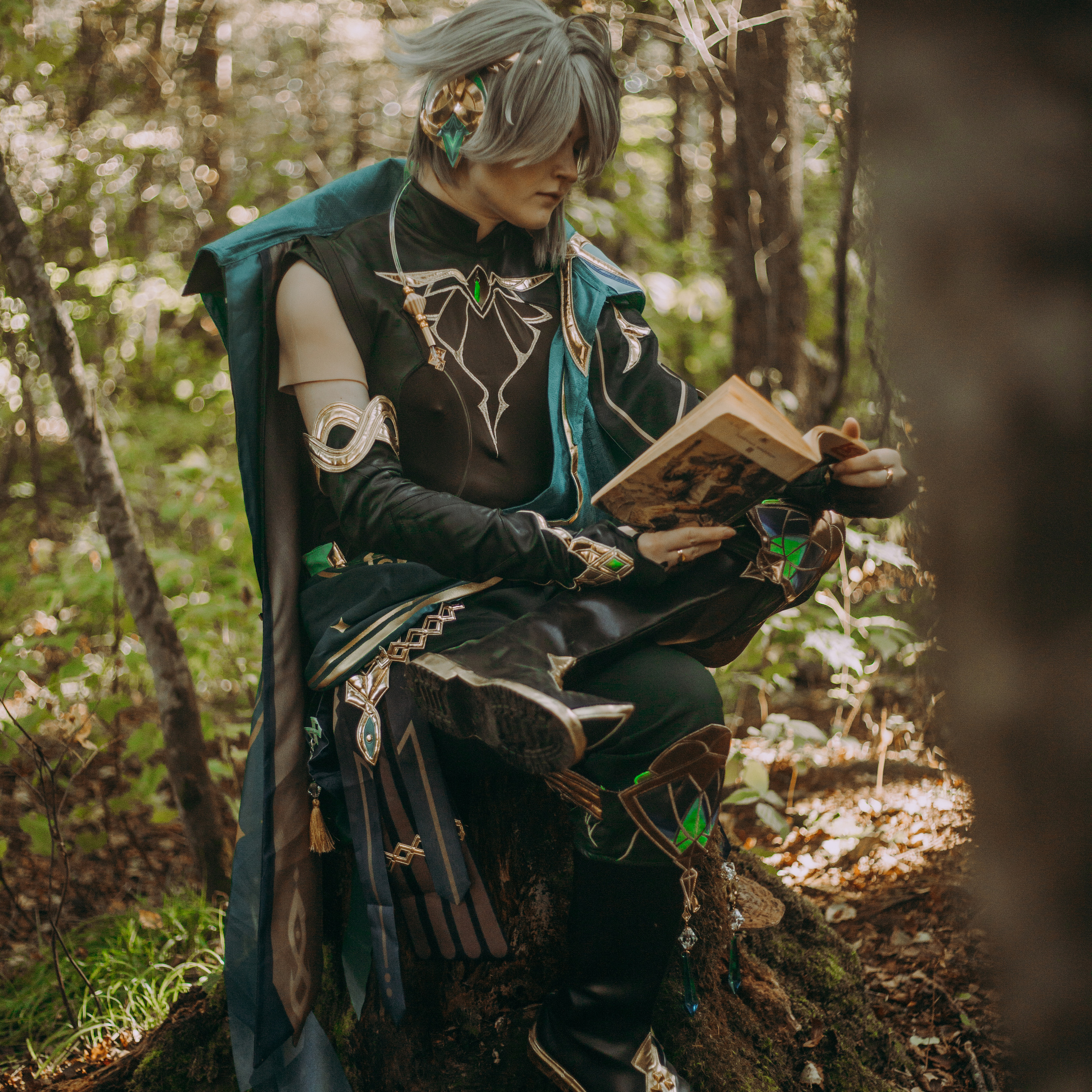 Отзывы. Фотограф Южно-Сахалинск Сахалин Анастасия Тучина