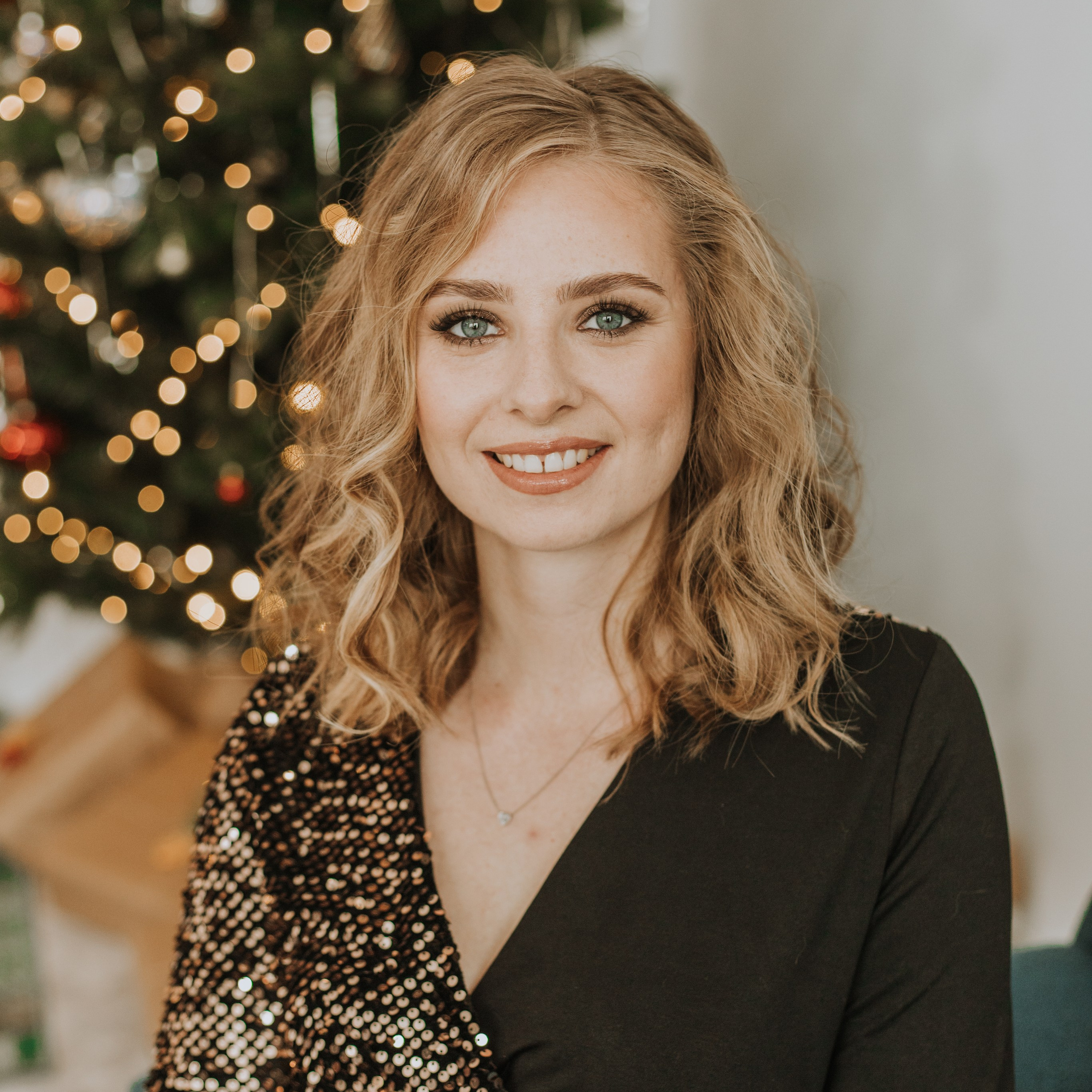 Отзывы. Фотограф Южно-Сахалинск Сахалин Анастасия Тучина