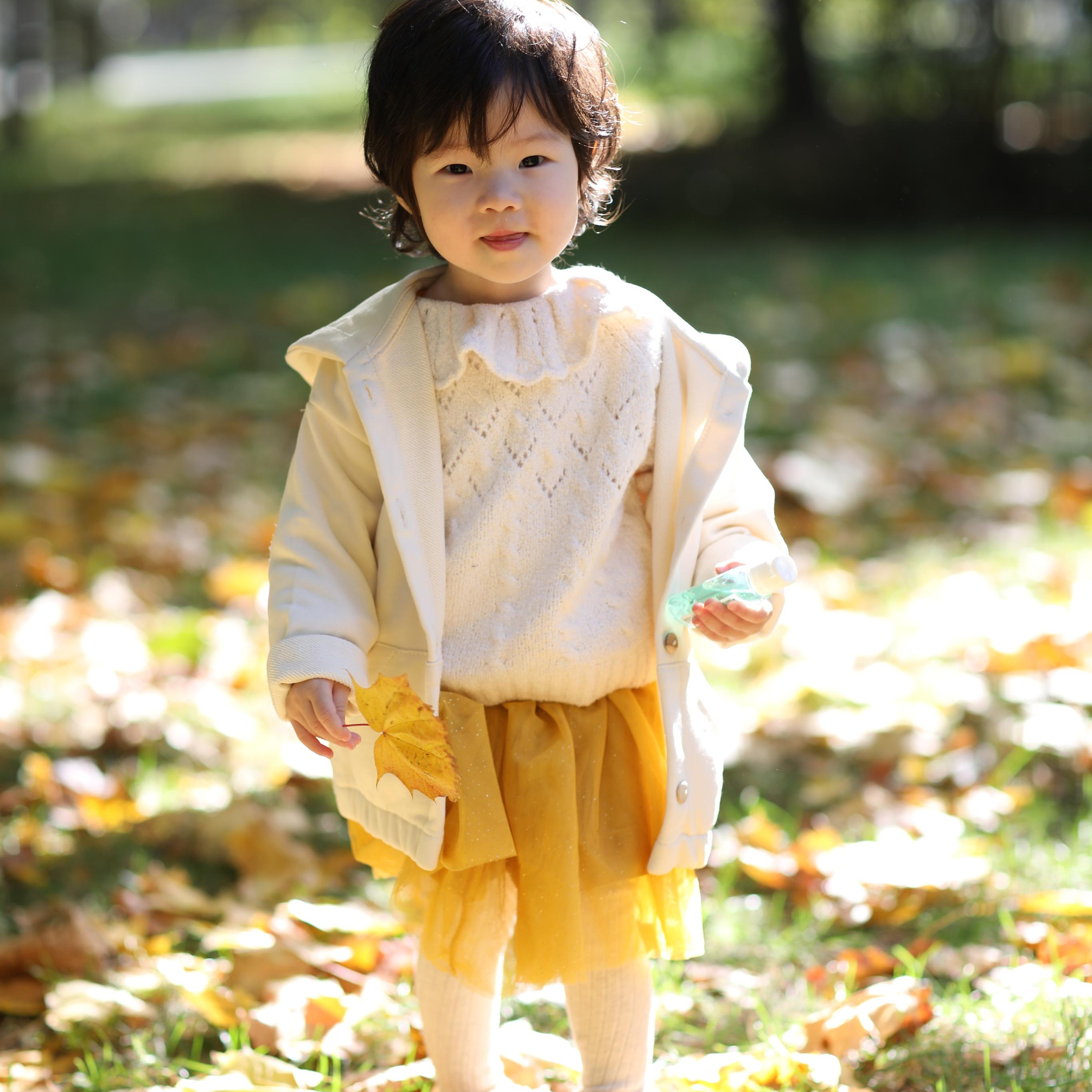 Виталий и София