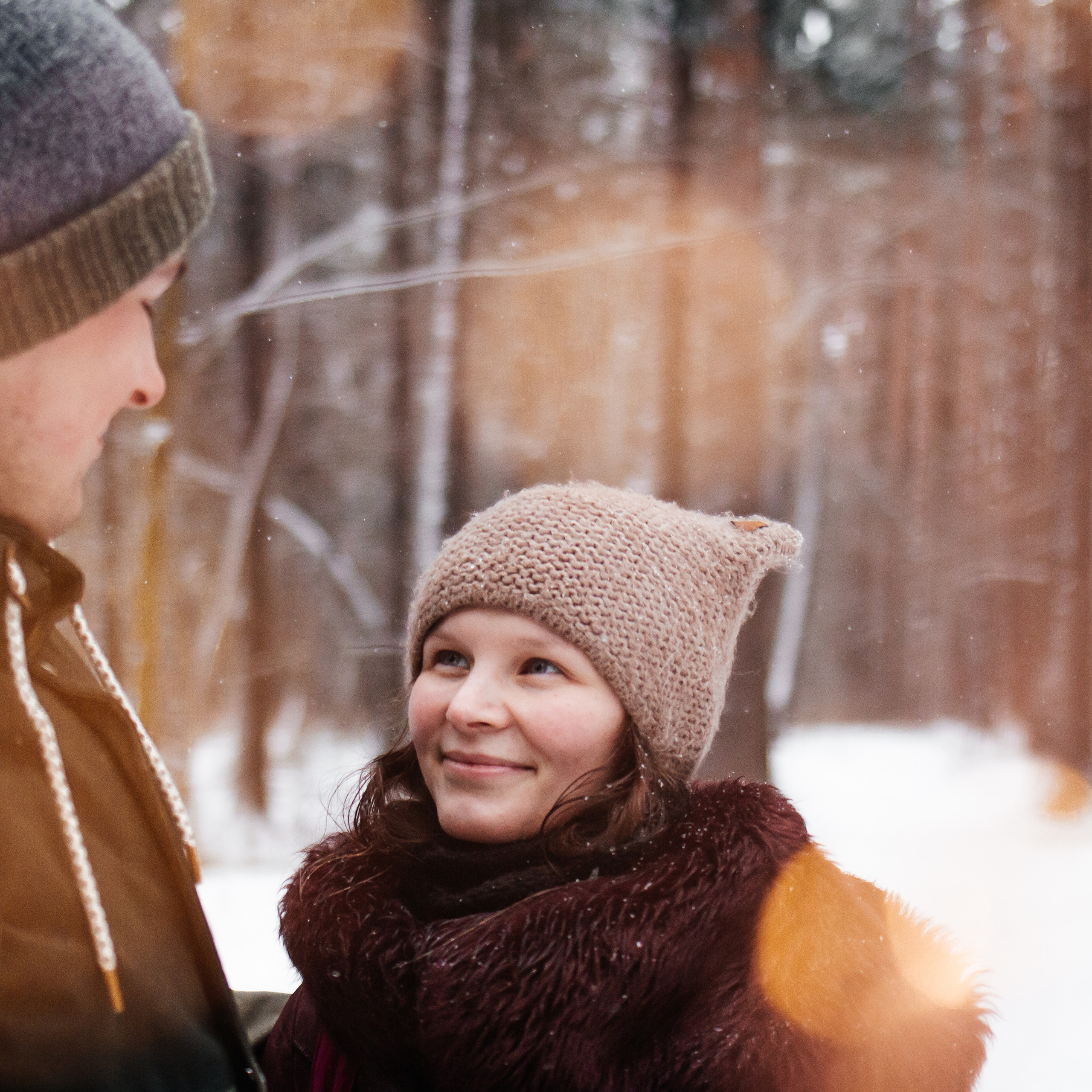 Отзывы. Life style photographer