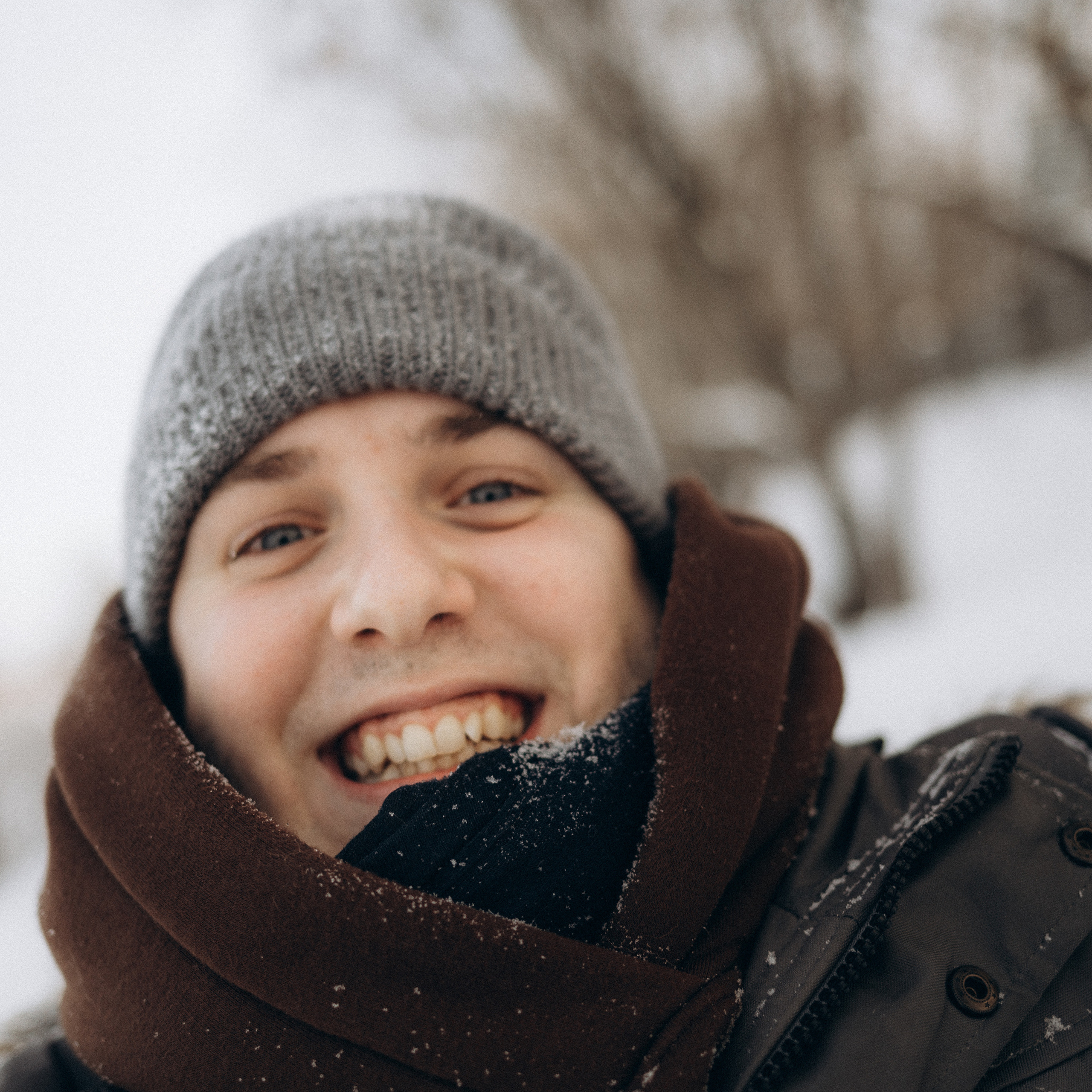 Отзывы. Life style photographer