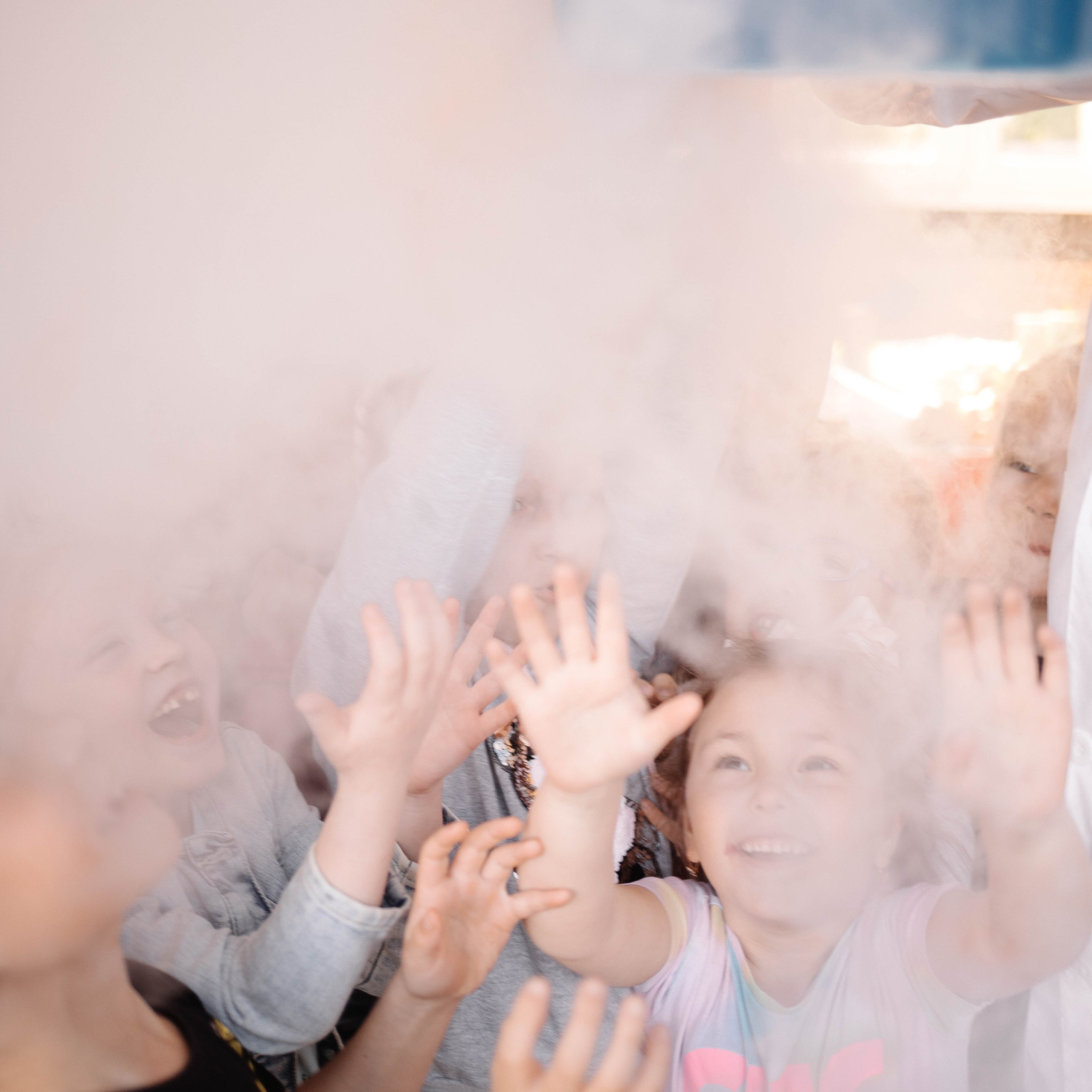 Отзывы. Life style photographer