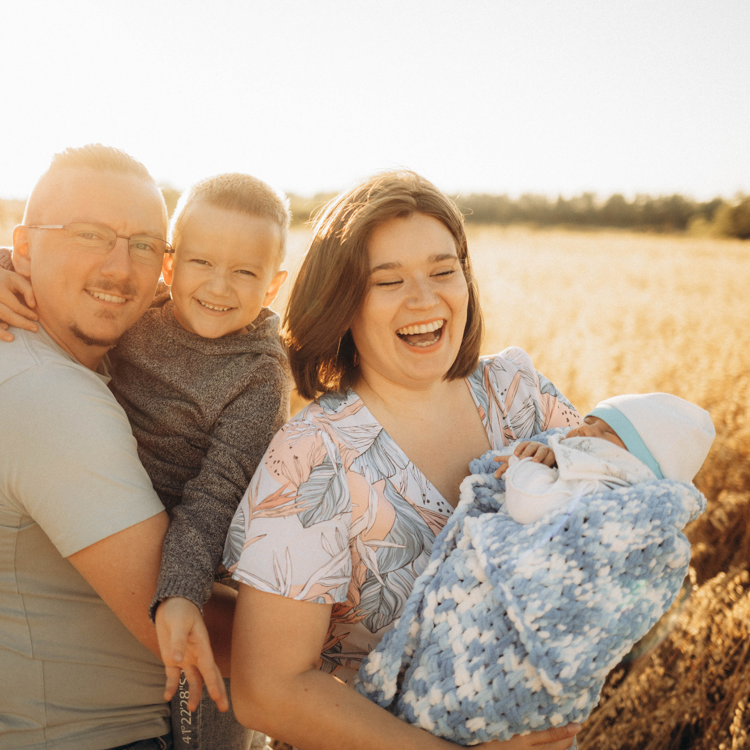 Отзывы. Life style photographer