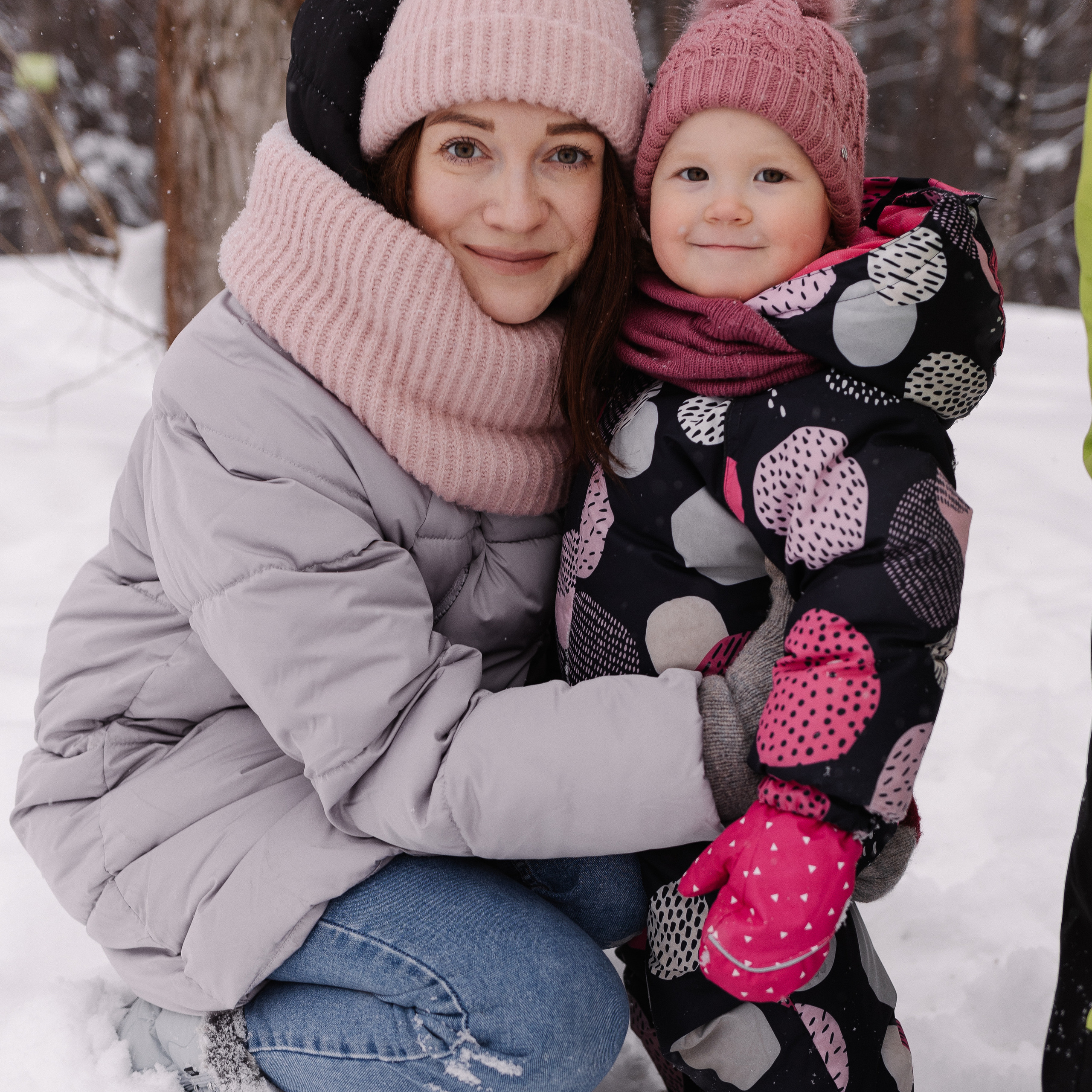 Отзывы. Life style photographer