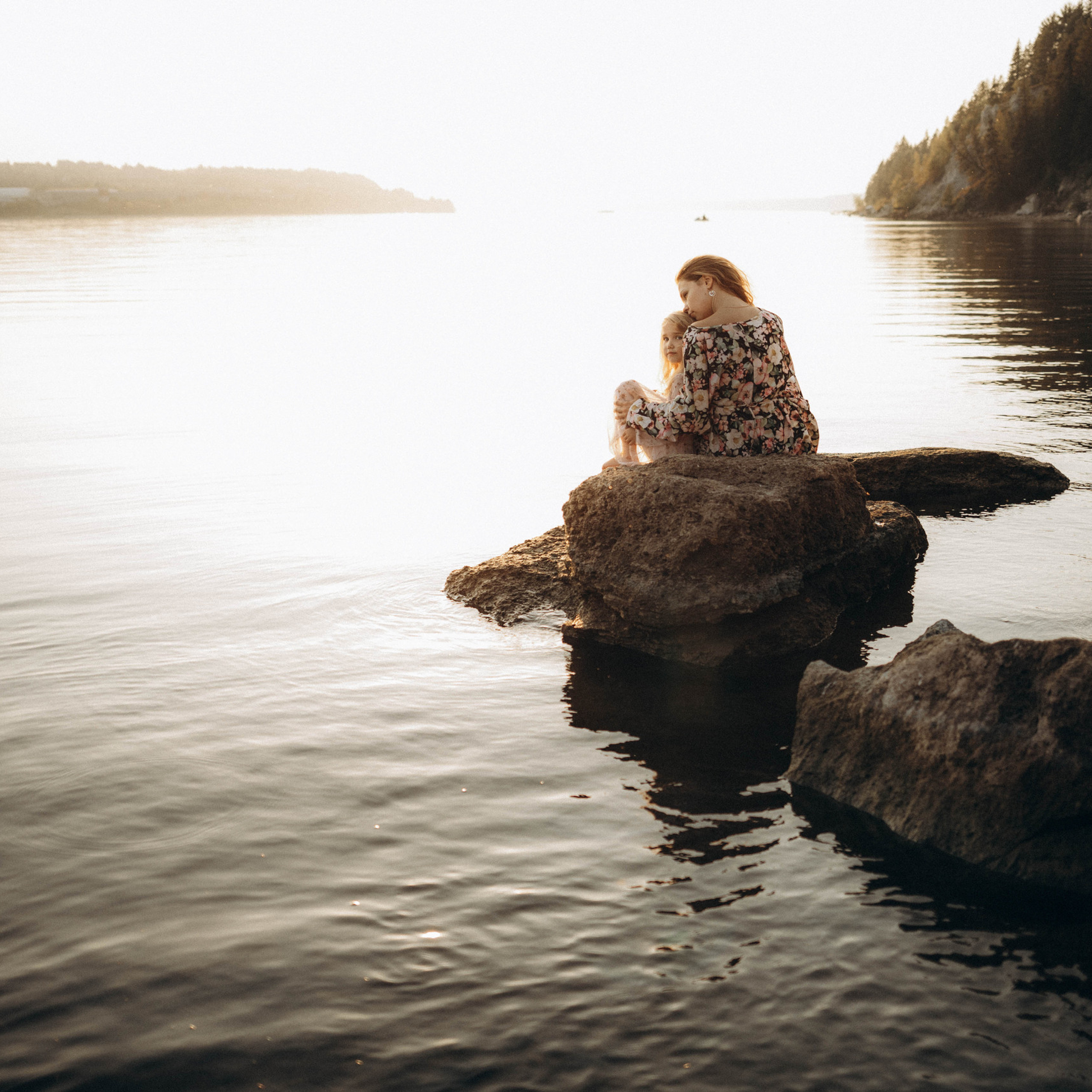 Отзывы. Life style photographer