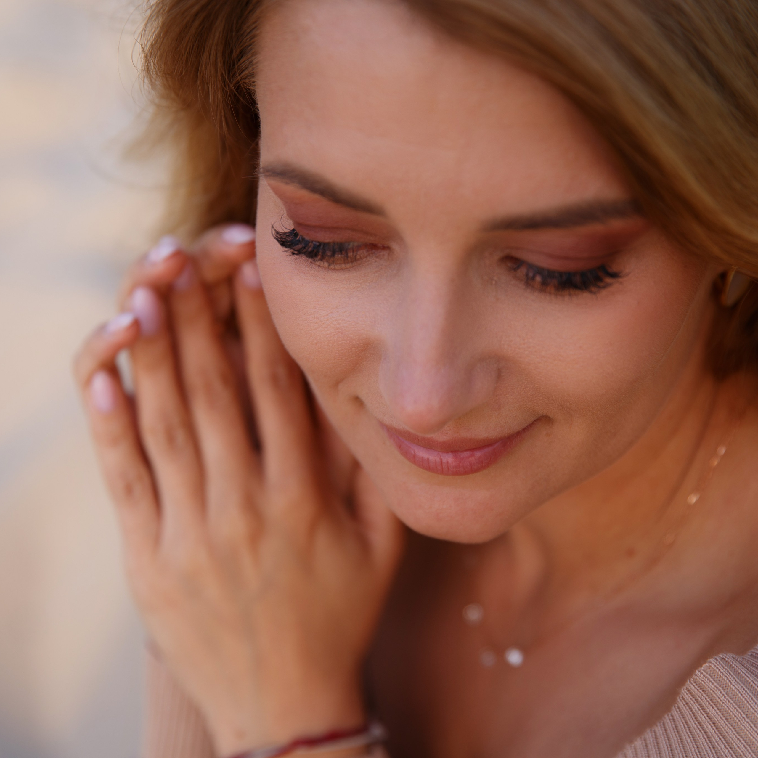 Кристина Корельсткая. Арт-терапевт.