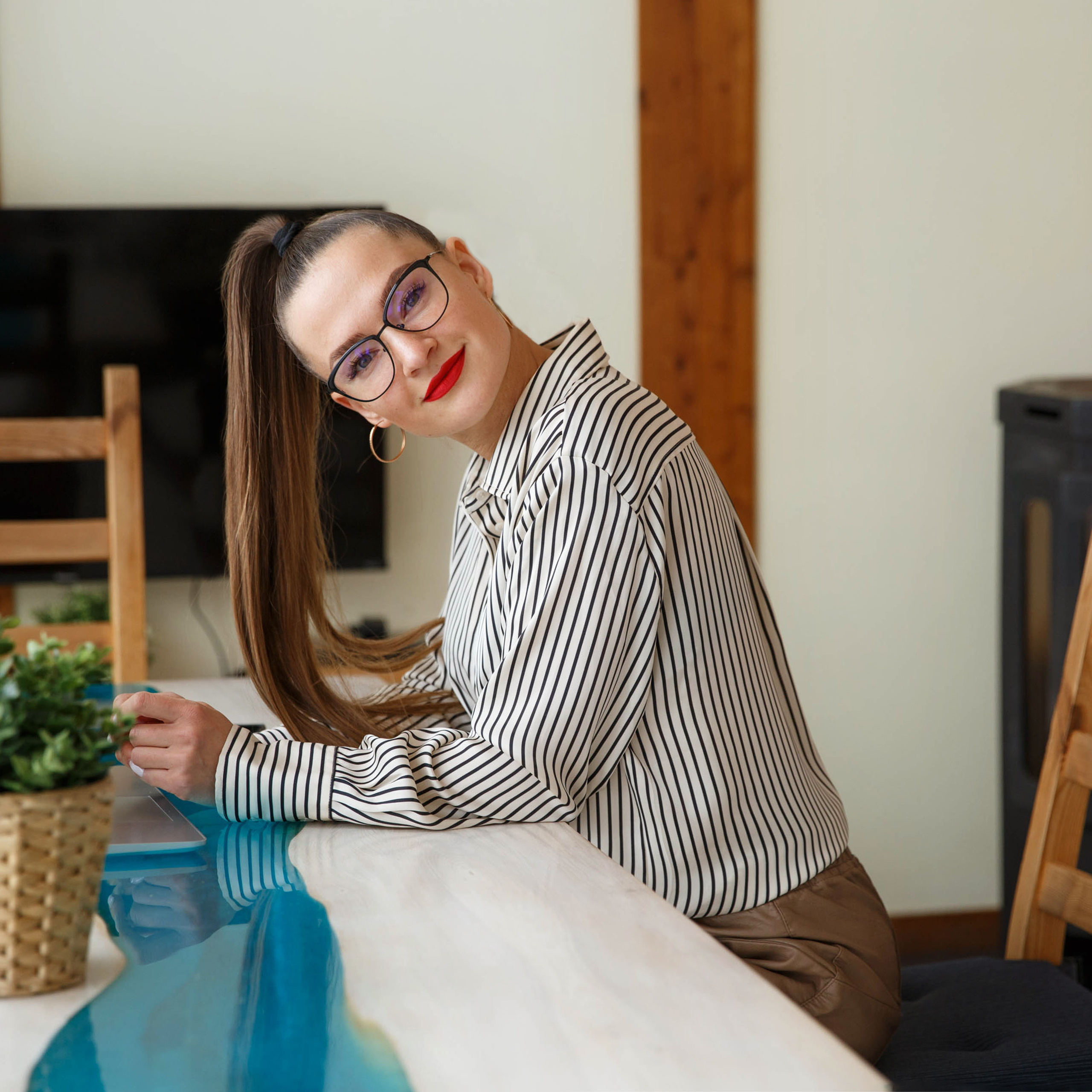Дарья. Тренер-диетолог, член национального общества диетологов России