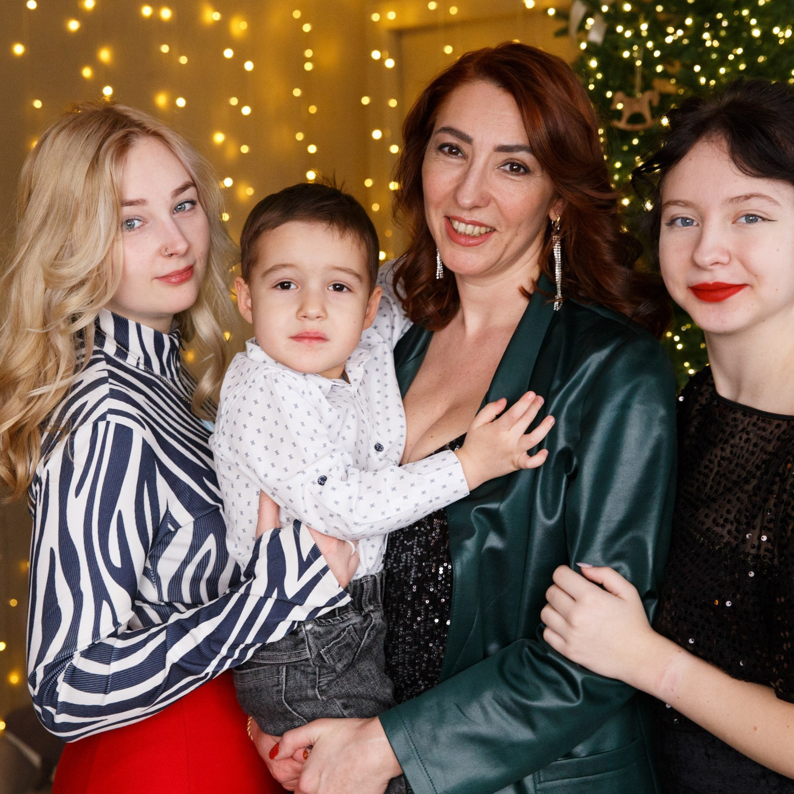 Отзывы о фотосессиях. Женский и контент фотограф Люба Пунанцева. Северодвинск. Архангельск