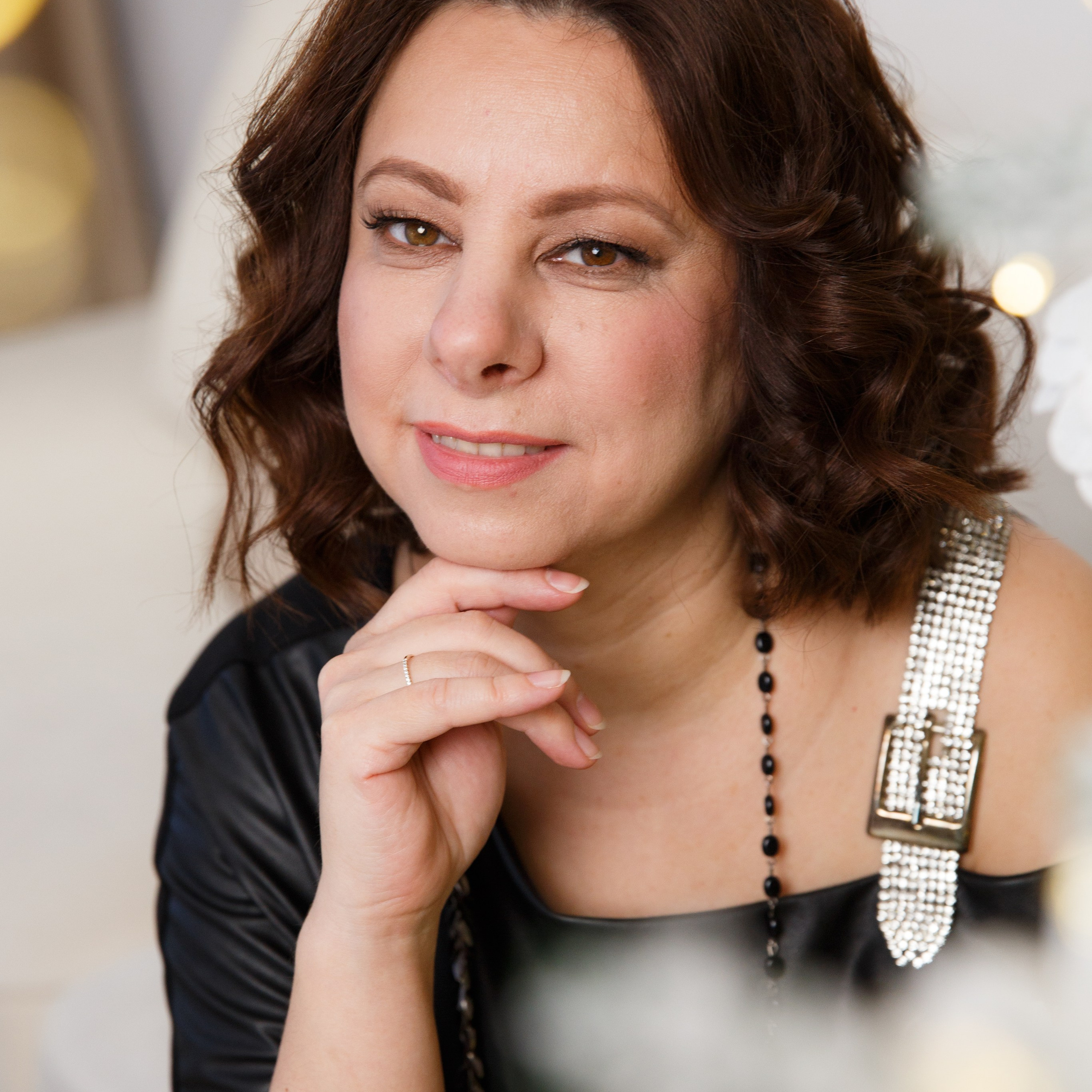 Отзывы о фотосессиях. Женский и контент фотограф Люба Пунанцева. Северодвинск. Архангельск