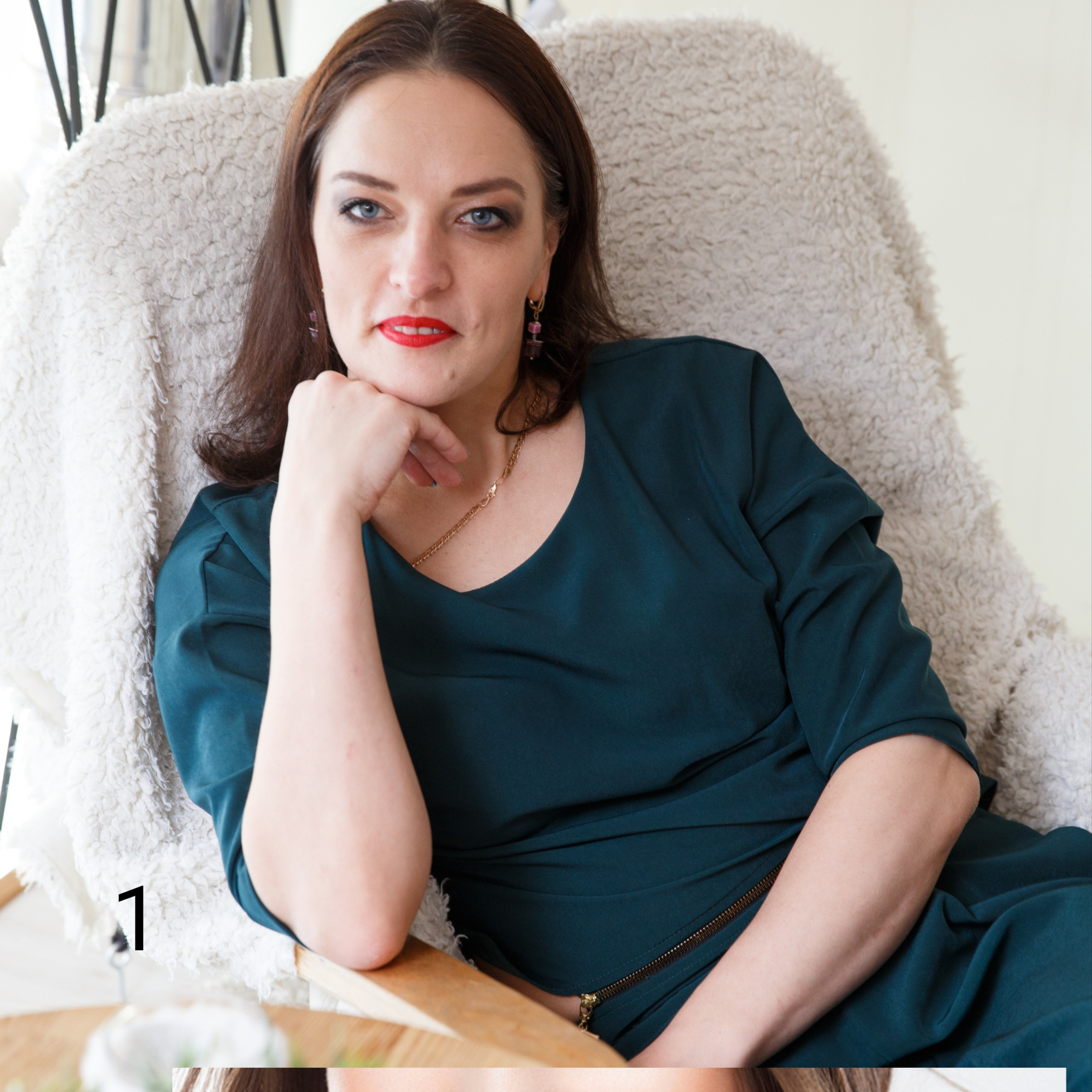 Отзывы о фотосессиях. Женский и контент фотограф Люба Пунанцева. Северодвинск. Архангельск