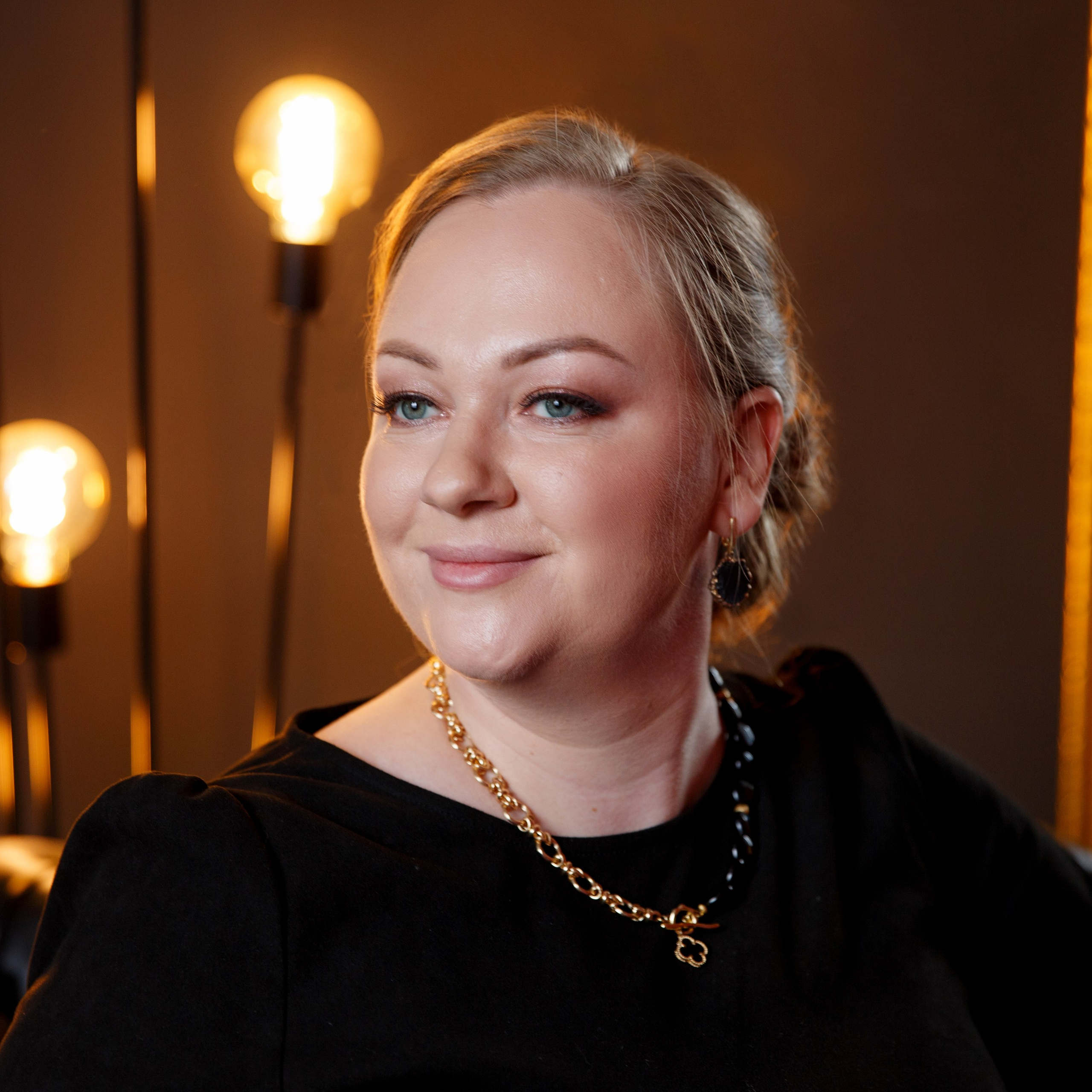 Отзывы о фотосессиях. Женский и контент фотограф Люба Пунанцева. Северодвинск. Архангельск